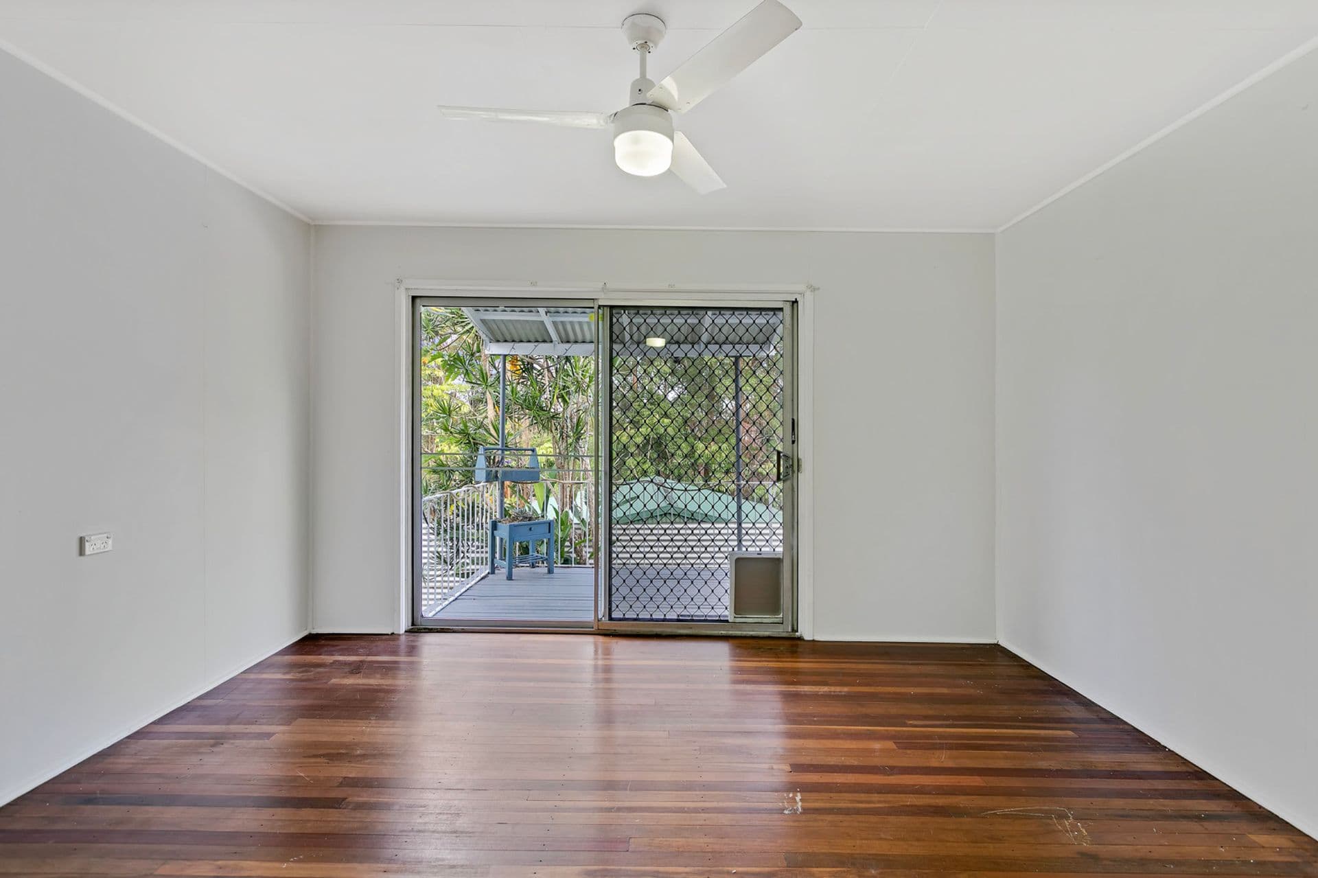 431 Blackall Range Road, West Woombye, QLD, 4559, West Woombye - Thumbnail 6