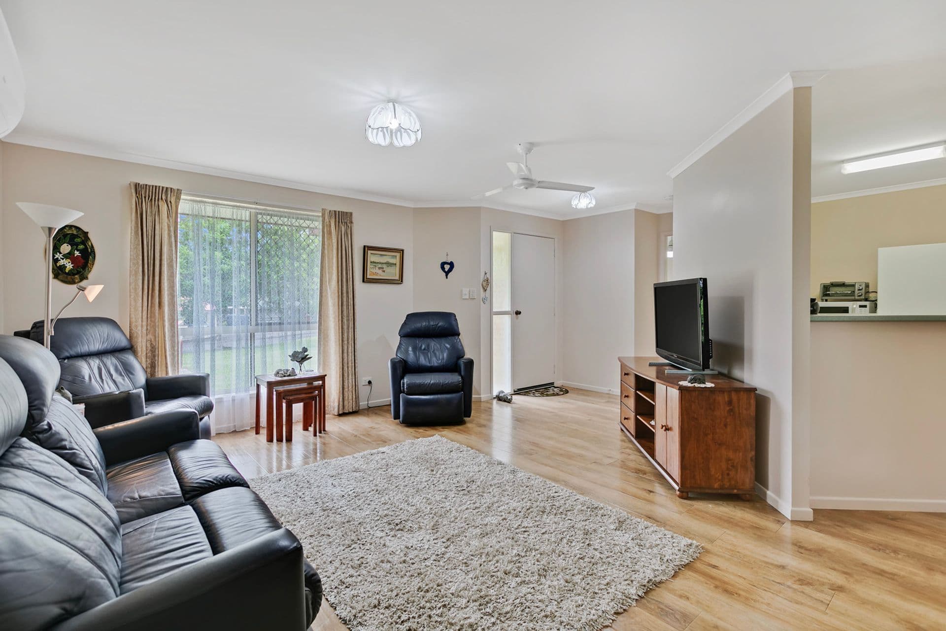 4 Harvey Court, Nambour, QLD, 4560, Nambour - Thumbnail 3