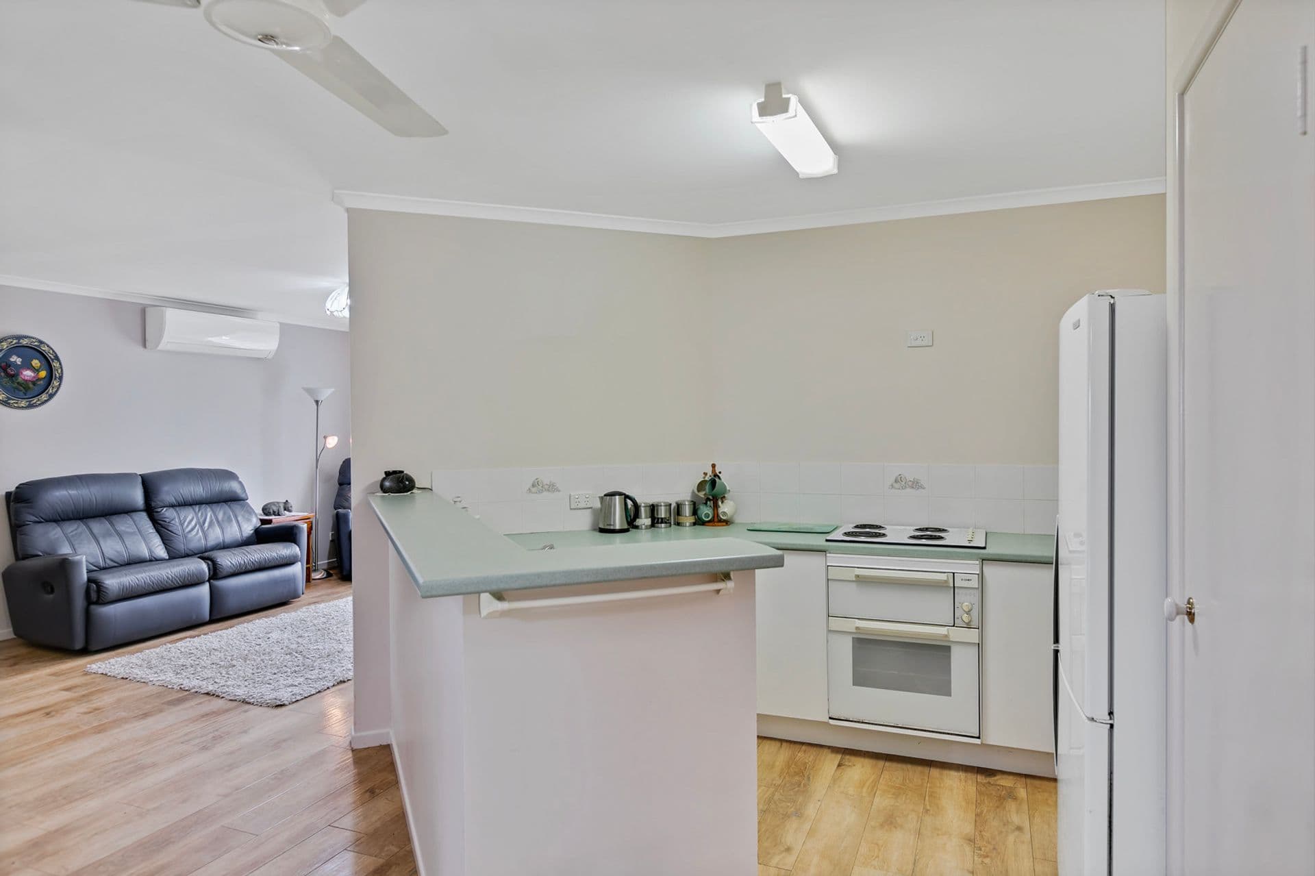 4 Harvey Court, Nambour, QLD, 4560, Nambour - Thumbnail 5