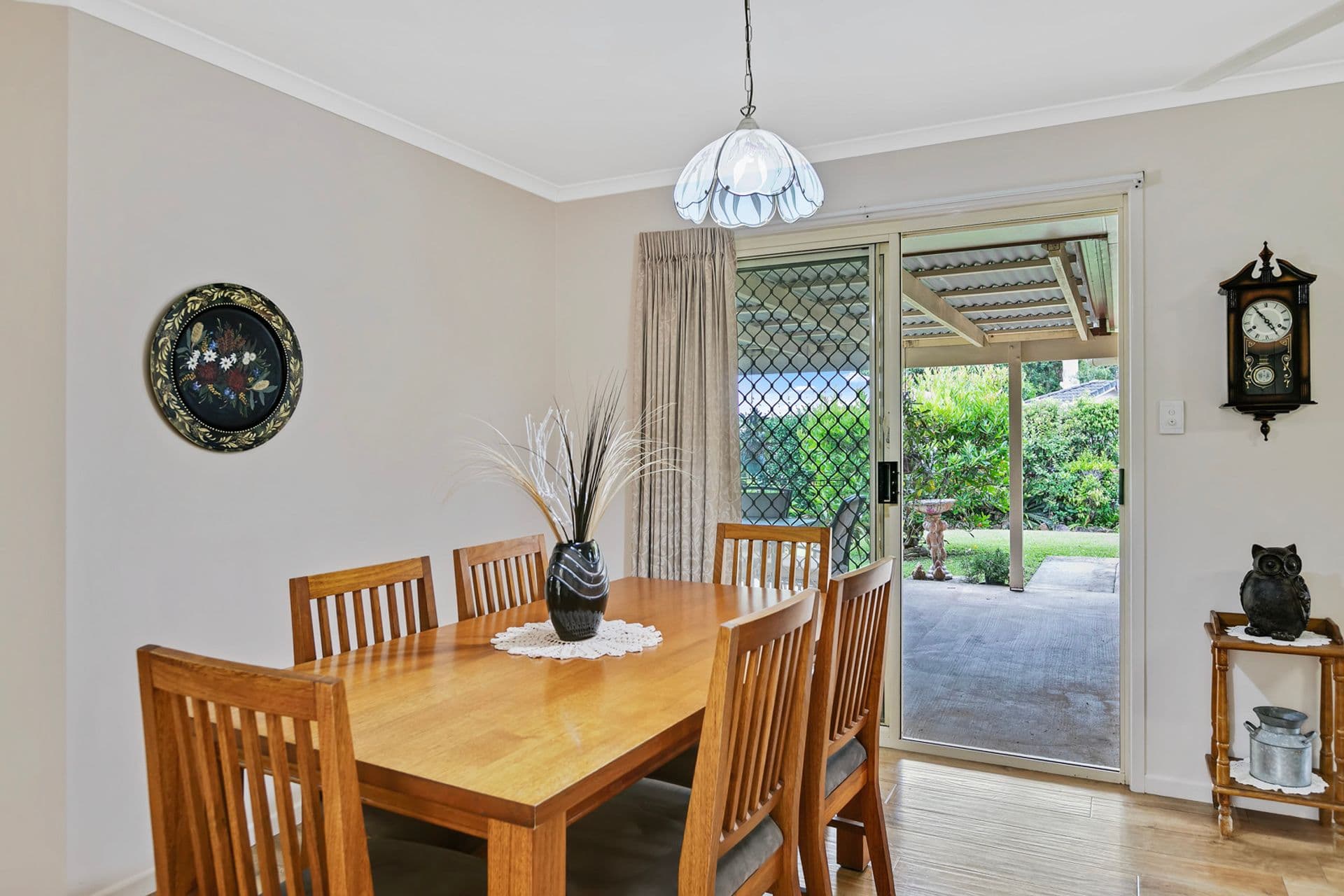 4 Harvey Court, Nambour, QLD, 4560, Nambour - Thumbnail 4