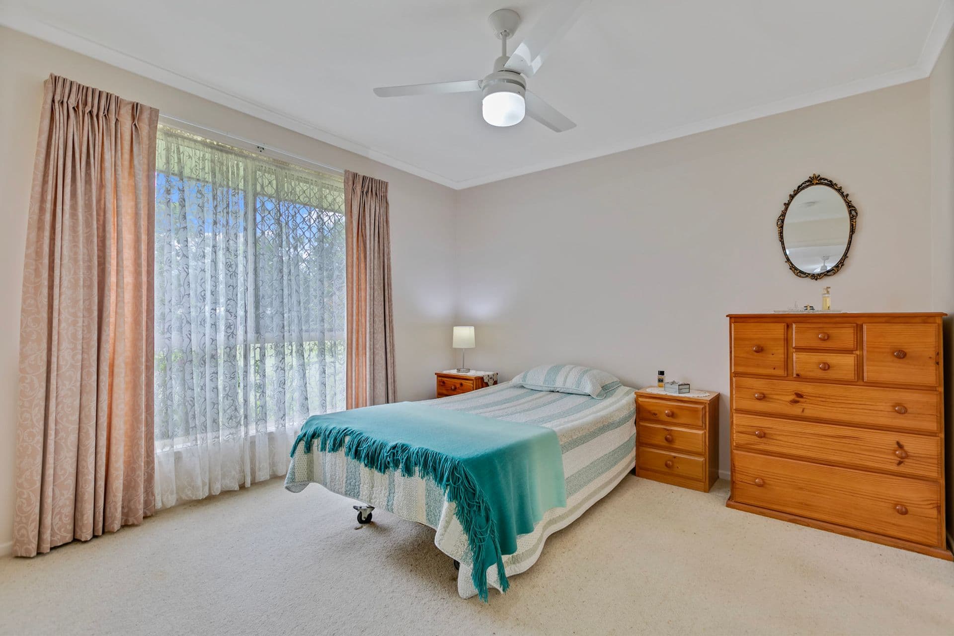 4 Harvey Court, Nambour, QLD, 4560, Nambour - Thumbnail 8