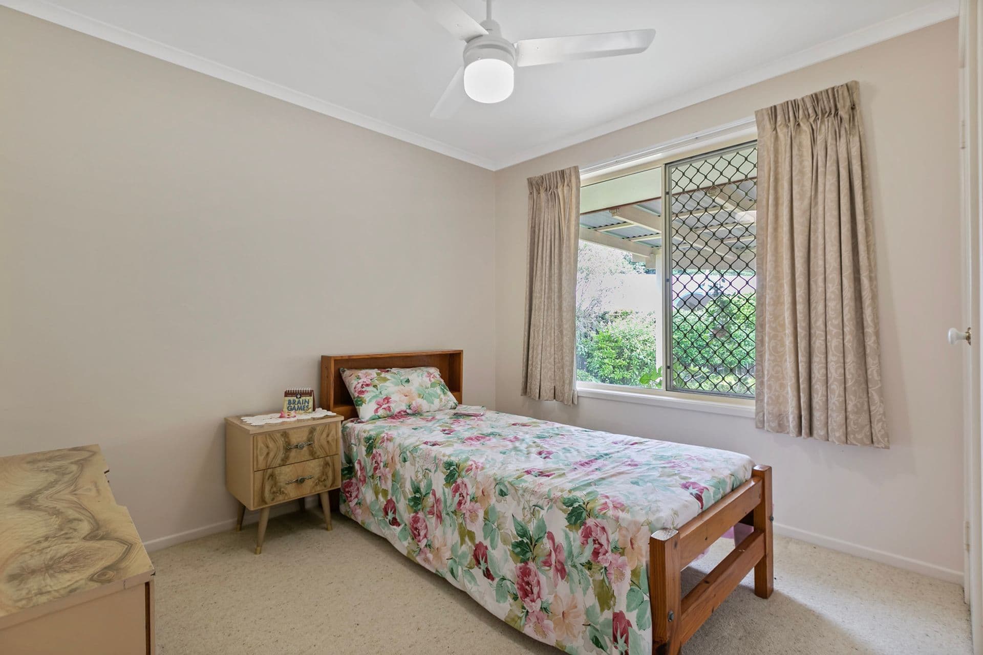 4 Harvey Court, Nambour, QLD, 4560, Nambour - Thumbnail 7