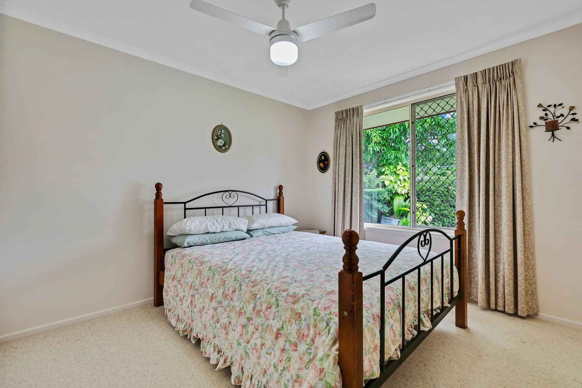 4 Harvey Court, Nambour, QLD, 4560, Nambour - Thumbnail 6