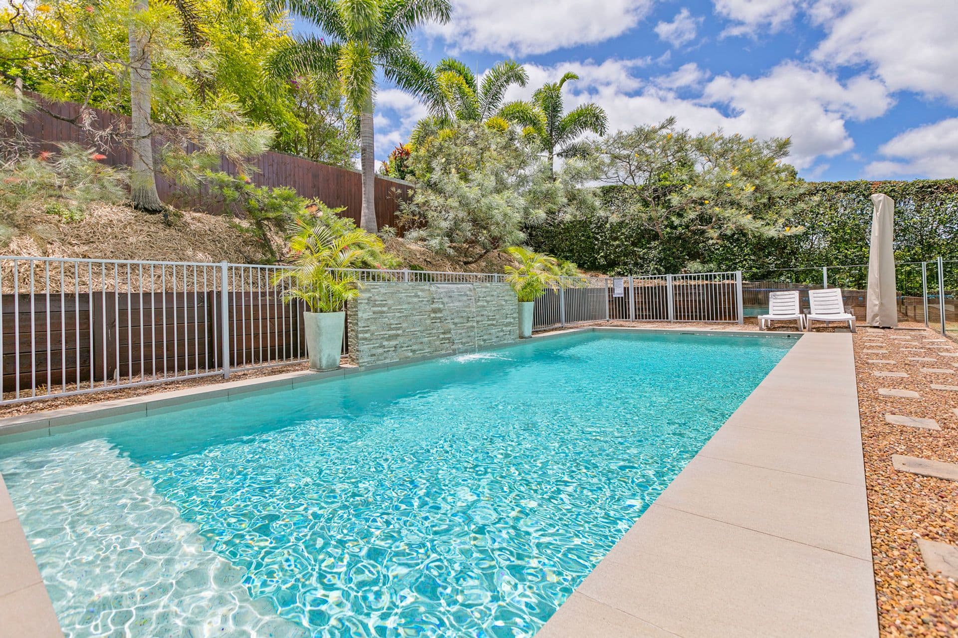 70 Countryview Street, Woombye, QLD, 4559, Woombye - Thumbnail 3