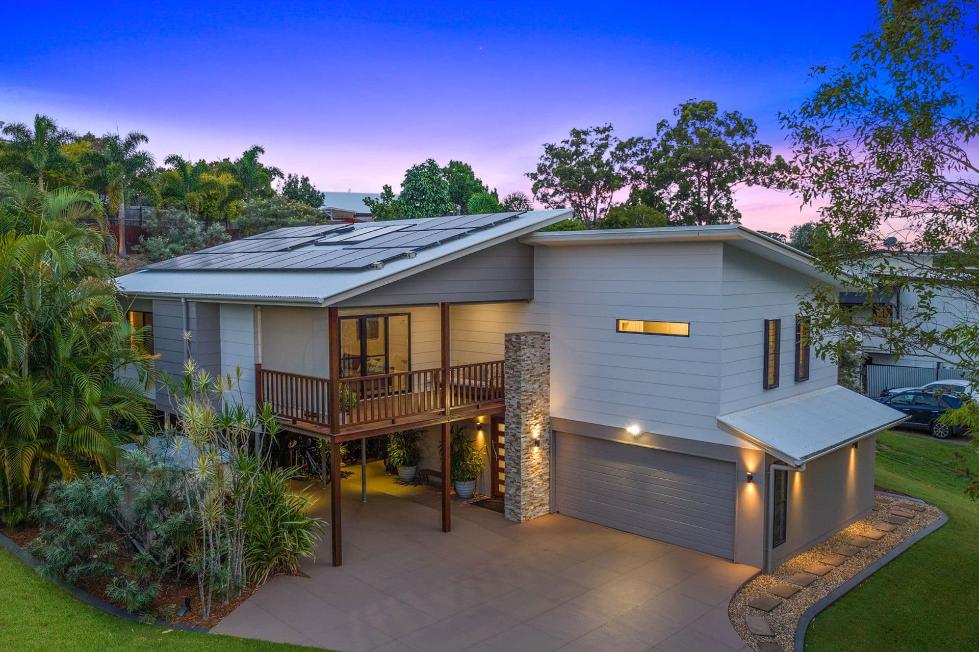 70 Countryview Street, Woombye, QLD, 4559, Woombye - Image 1