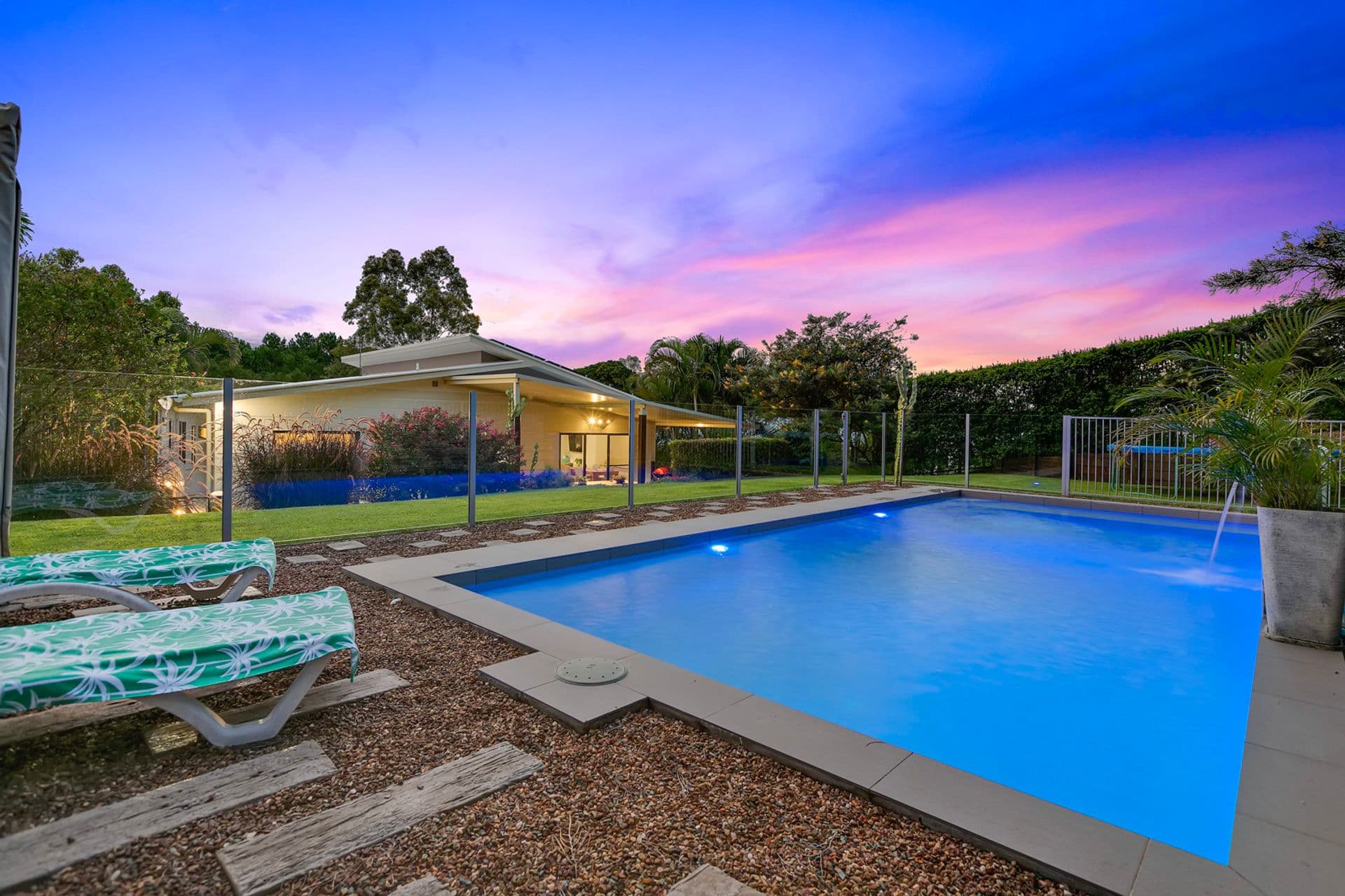 70 Countryview Street, Woombye, QLD, 4559, Woombye - Thumbnail 5