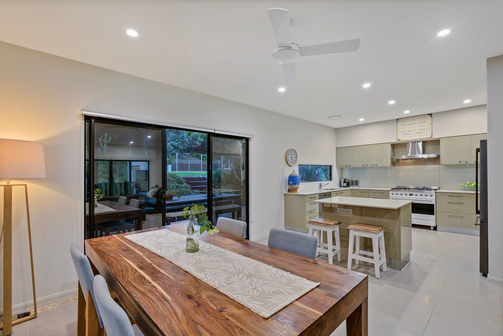 70 Countryview Street, Woombye, QLD, 4559, Woombye - Thumbnail 4