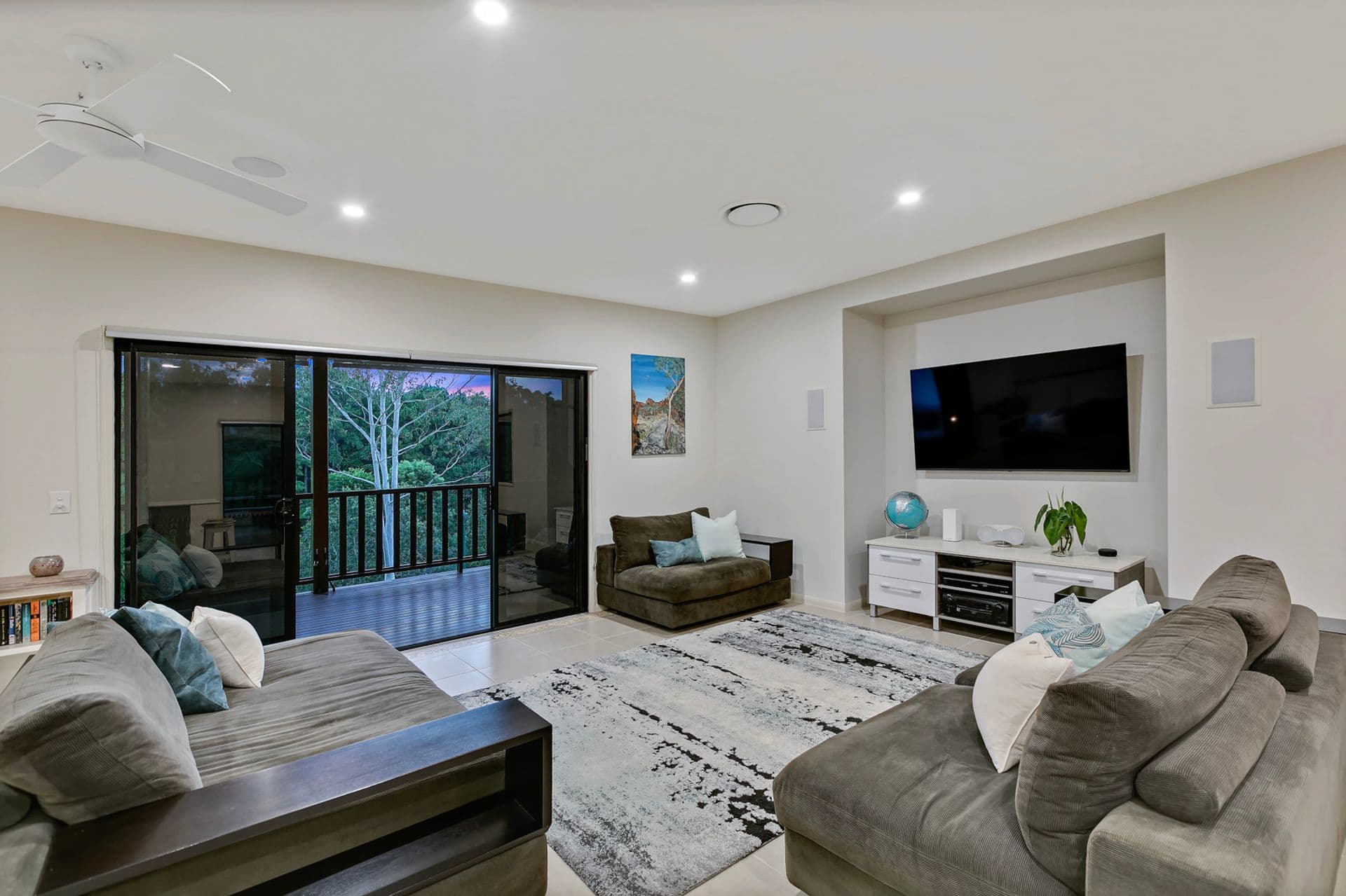 70 Countryview Street, Woombye, QLD, 4559, Woombye - Thumbnail 2