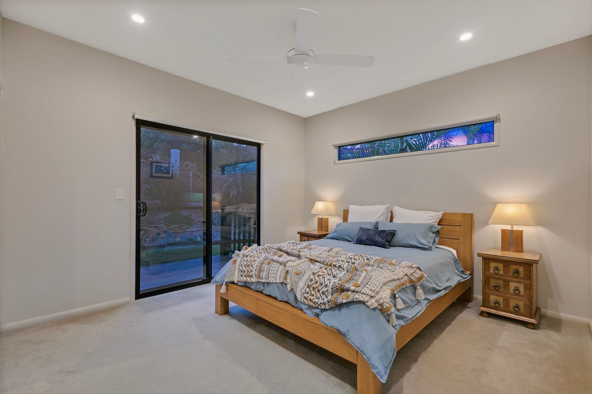 70 Countryview Street, Woombye, QLD, 4559, Woombye - Thumbnail 6