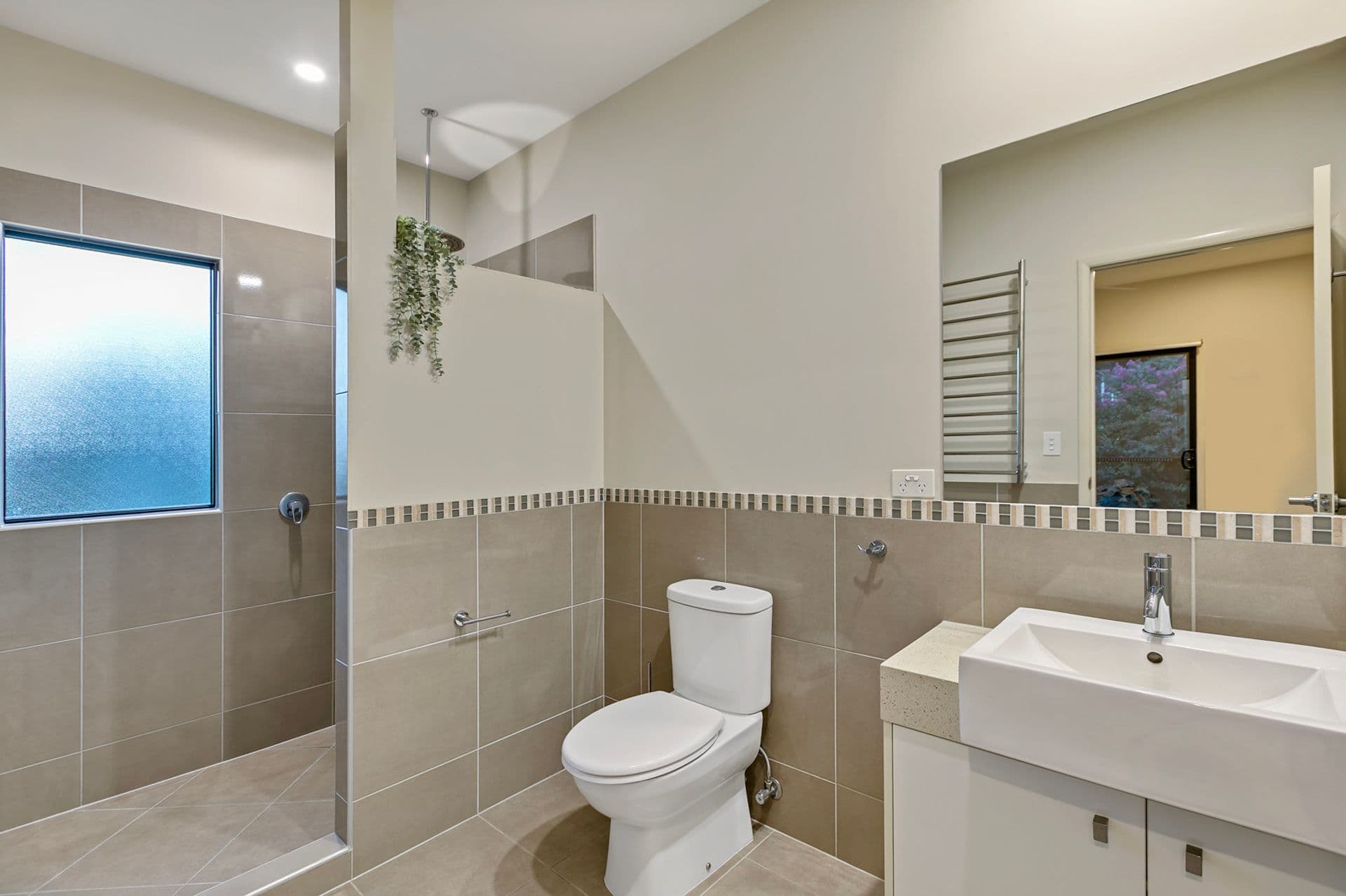 70 Countryview Street, Woombye, QLD, 4559, Woombye - Thumbnail 7