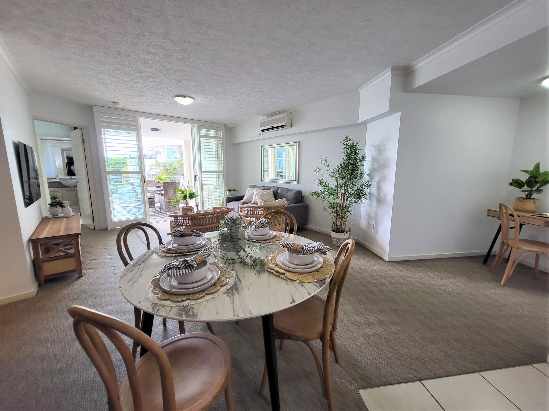 3030/36 Browning Boulevard, Battery Hill, QLD, 4551, Battery Hill - Thumbnail 2