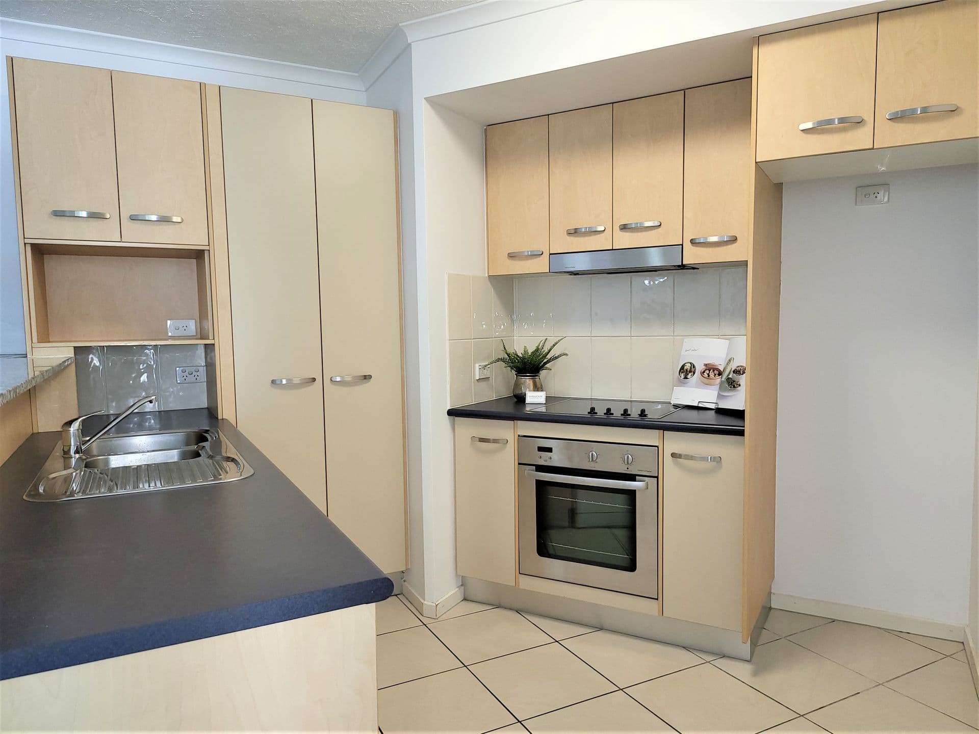 3030/36 Browning Boulevard, Battery Hill, QLD, 4551, Battery Hill - Thumbnail 5