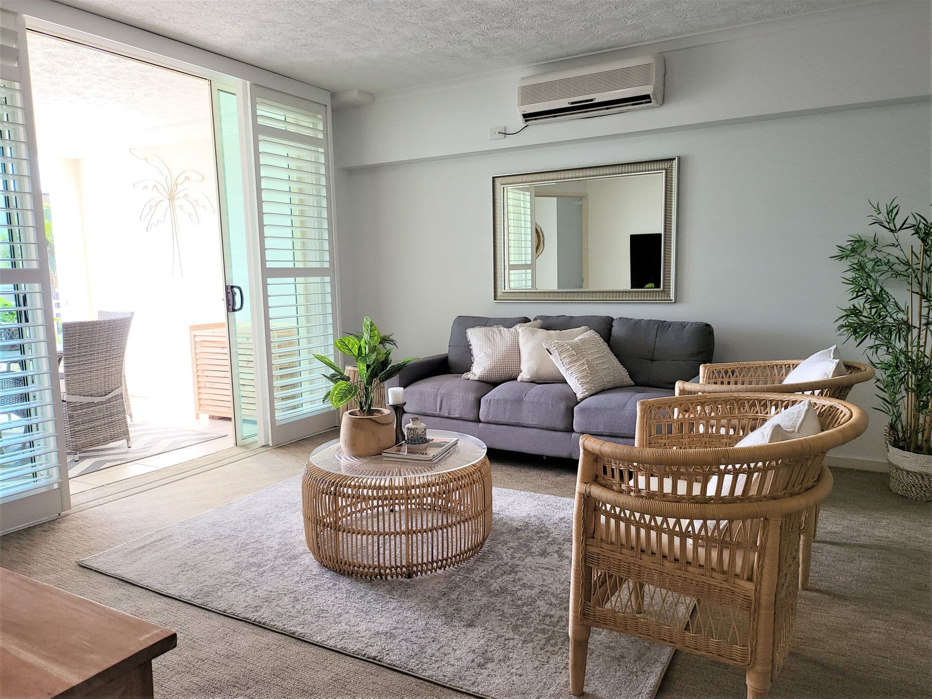 3030/36 Browning Boulevard, Battery Hill, QLD, 4551, Battery Hill - Thumbnail 4