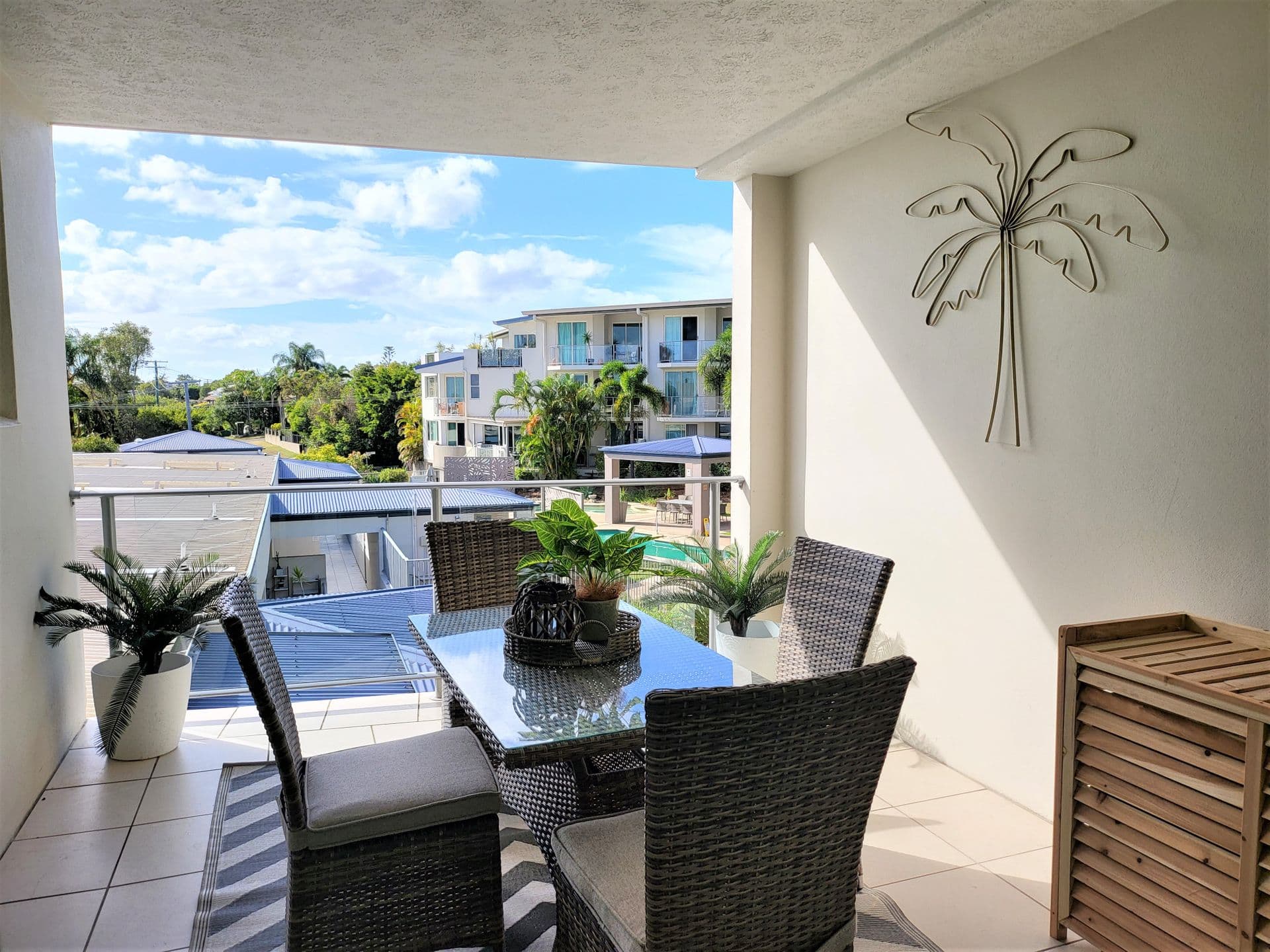 3030/36 Browning Boulevard, Battery Hill, QLD, 4551, Battery Hill - Image 1