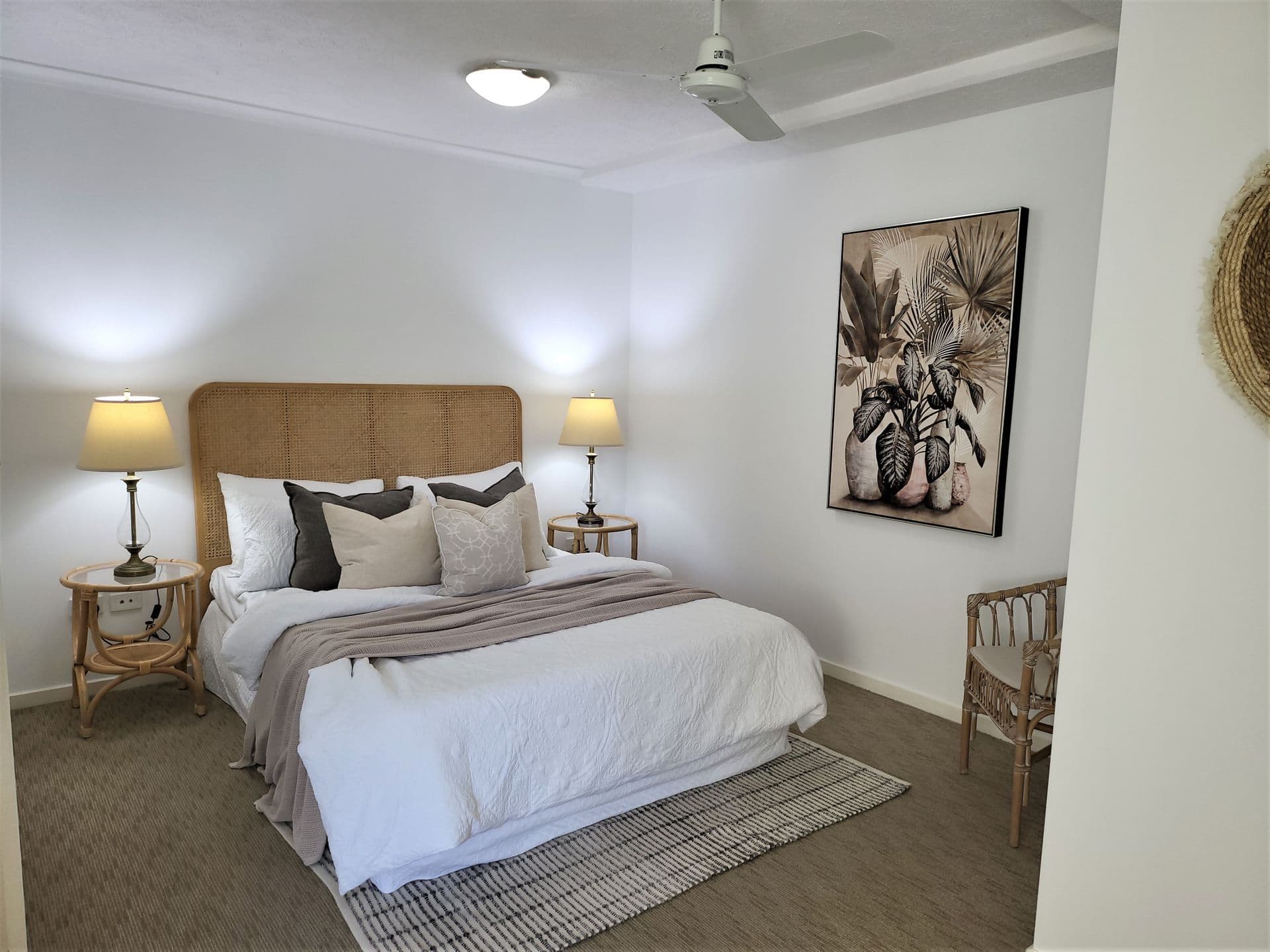 3030/36 Browning Boulevard, Battery Hill, QLD, 4551, Battery Hill - Thumbnail 6