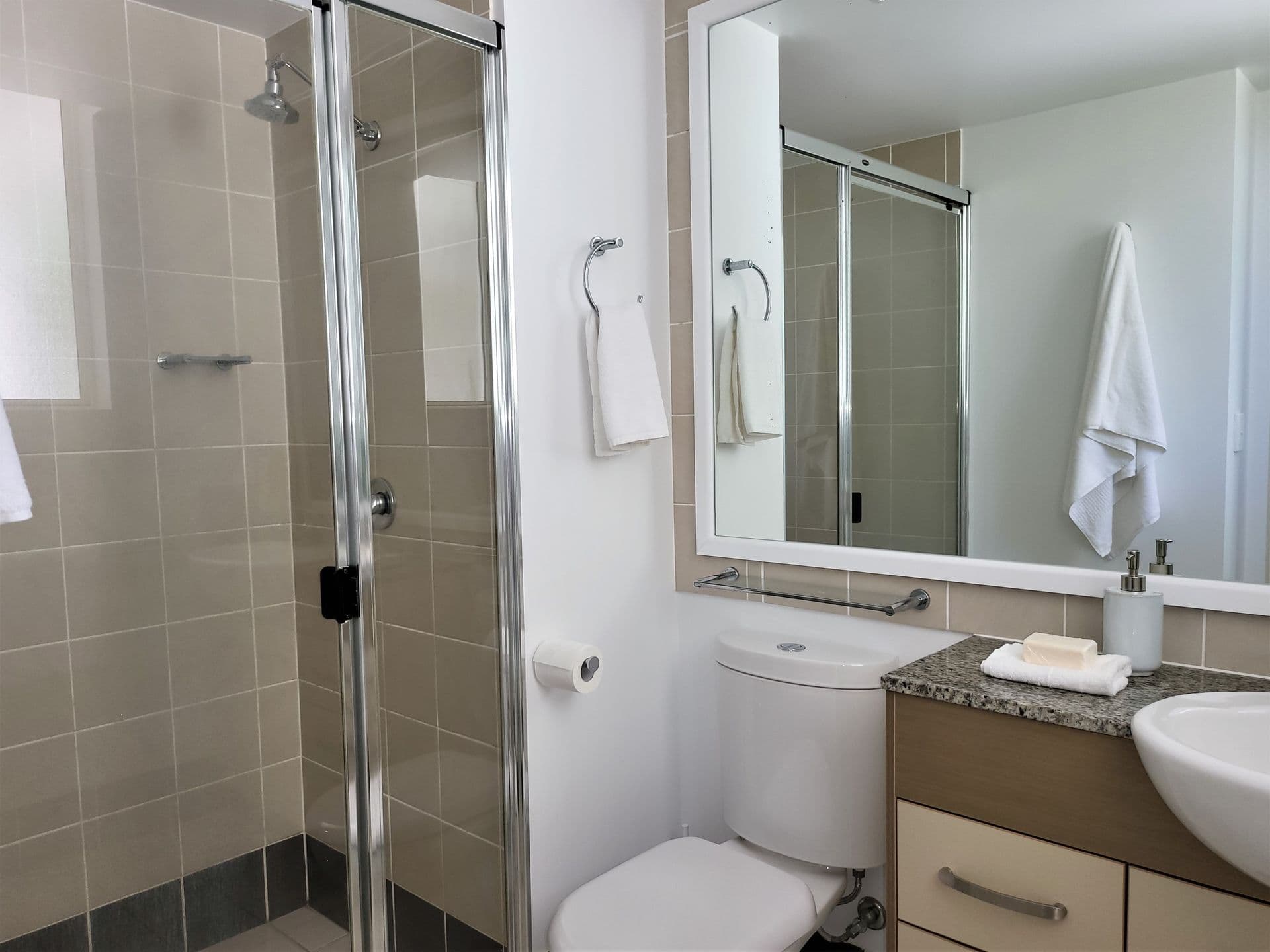 3030/36 Browning Boulevard, Battery Hill, QLD, 4551, Battery Hill - Thumbnail 7