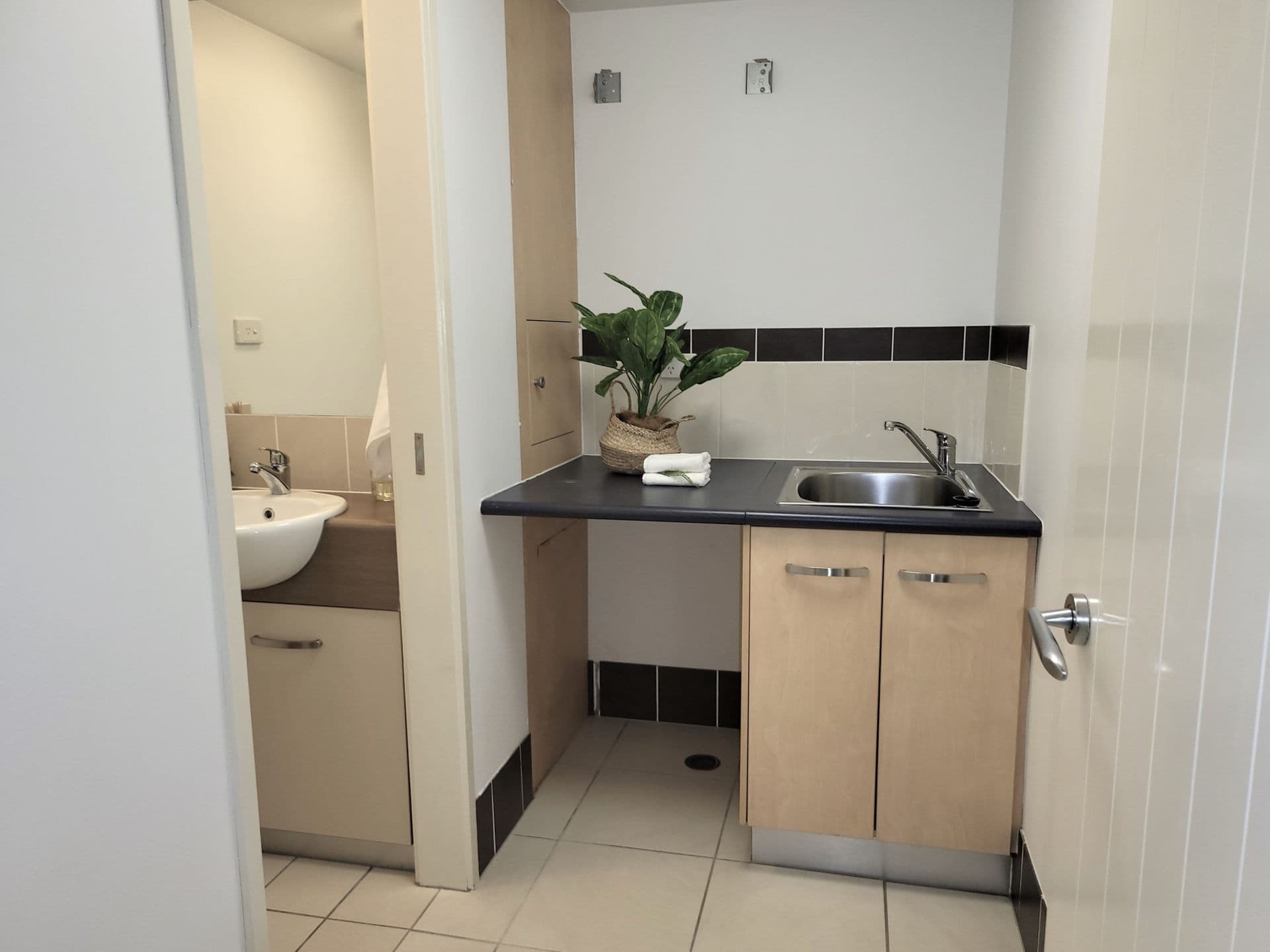 3030/36 Browning Boulevard, Battery Hill, QLD, 4551, Battery Hill - Thumbnail 8