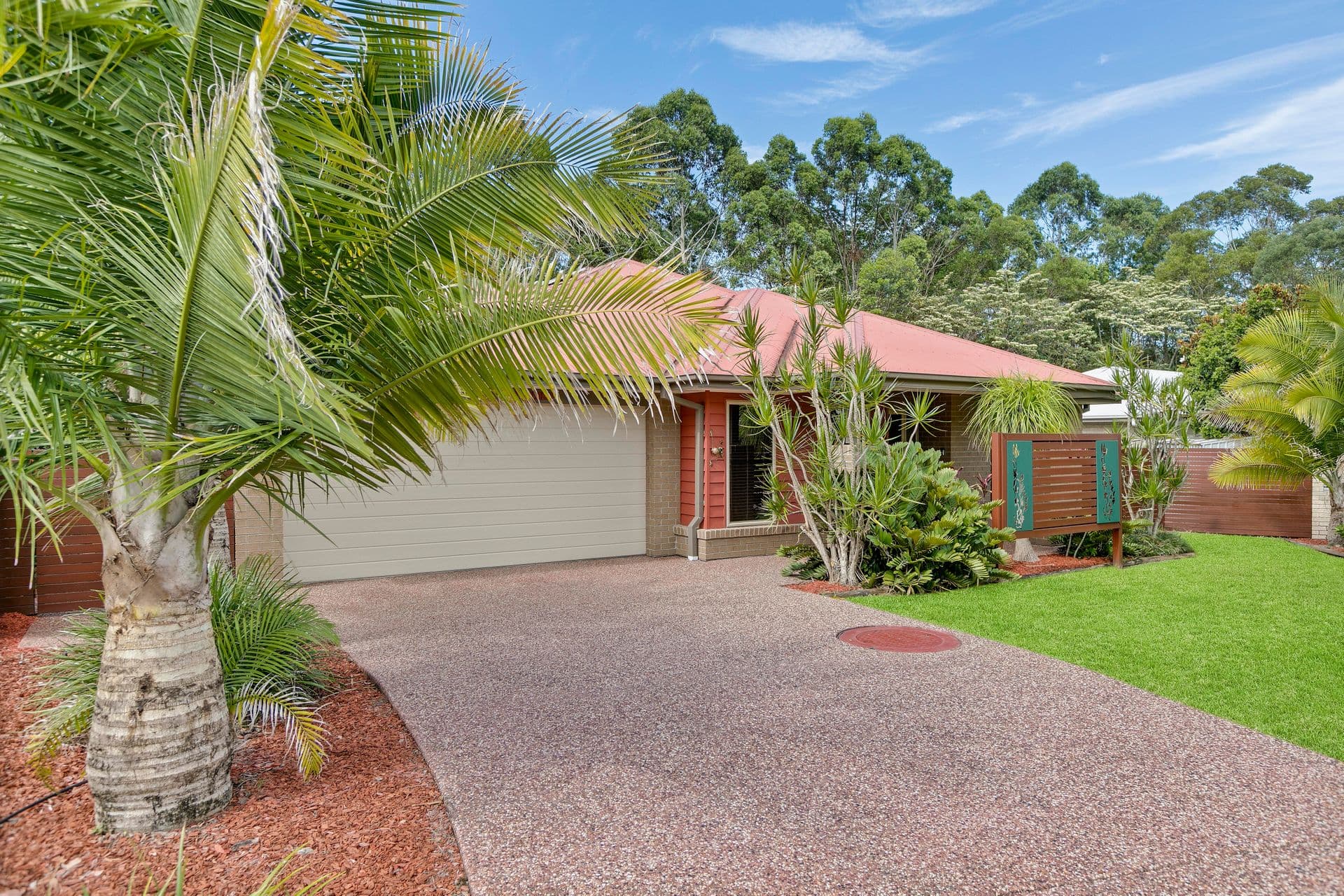 12 Griffin Place, Coes Creek, QLD, 4560, Coes Creek - Thumbnail 5