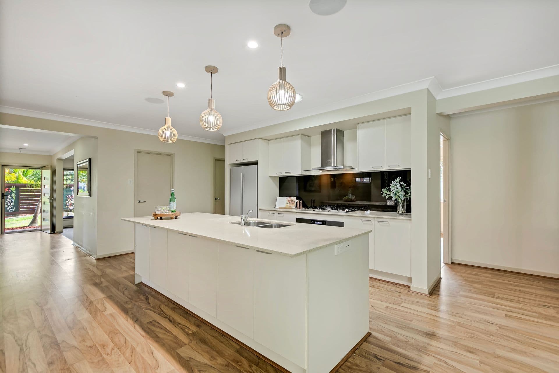 12 Griffin Place, Coes Creek, QLD, 4560, Coes Creek - Thumbnail 8