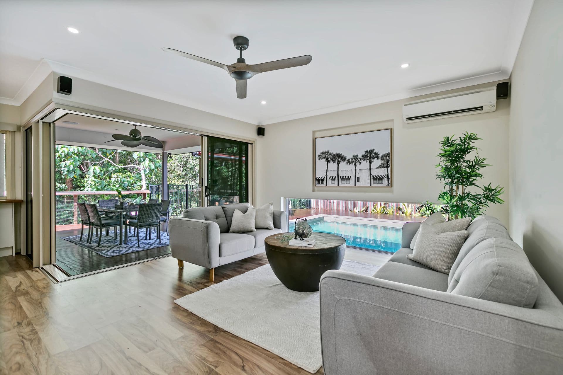 12 Griffin Place, Coes Creek, QLD, 4560, Coes Creek - Thumbnail 2