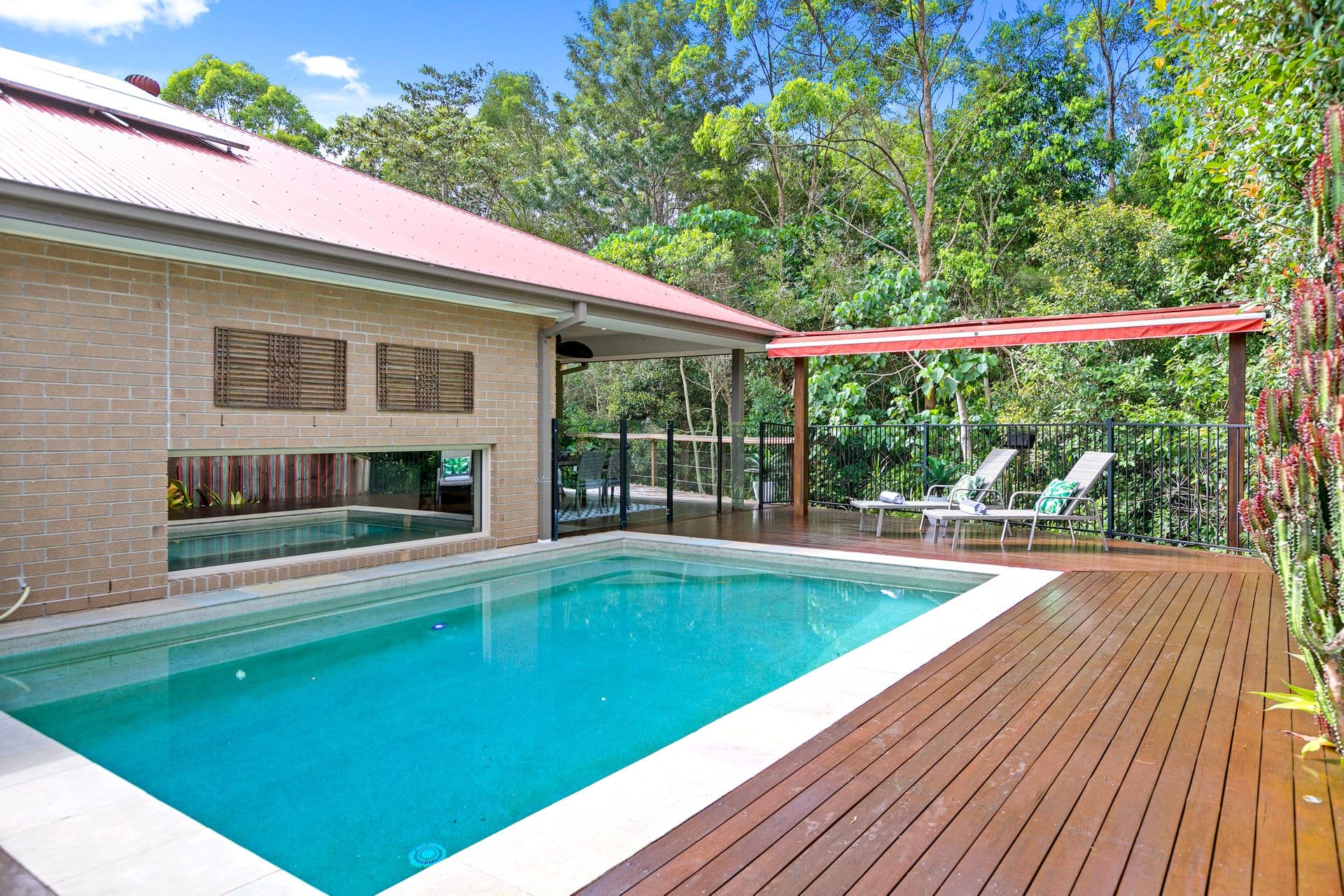 12 Griffin Place, Coes Creek, QLD, 4560, Coes Creek - Thumbnail 4