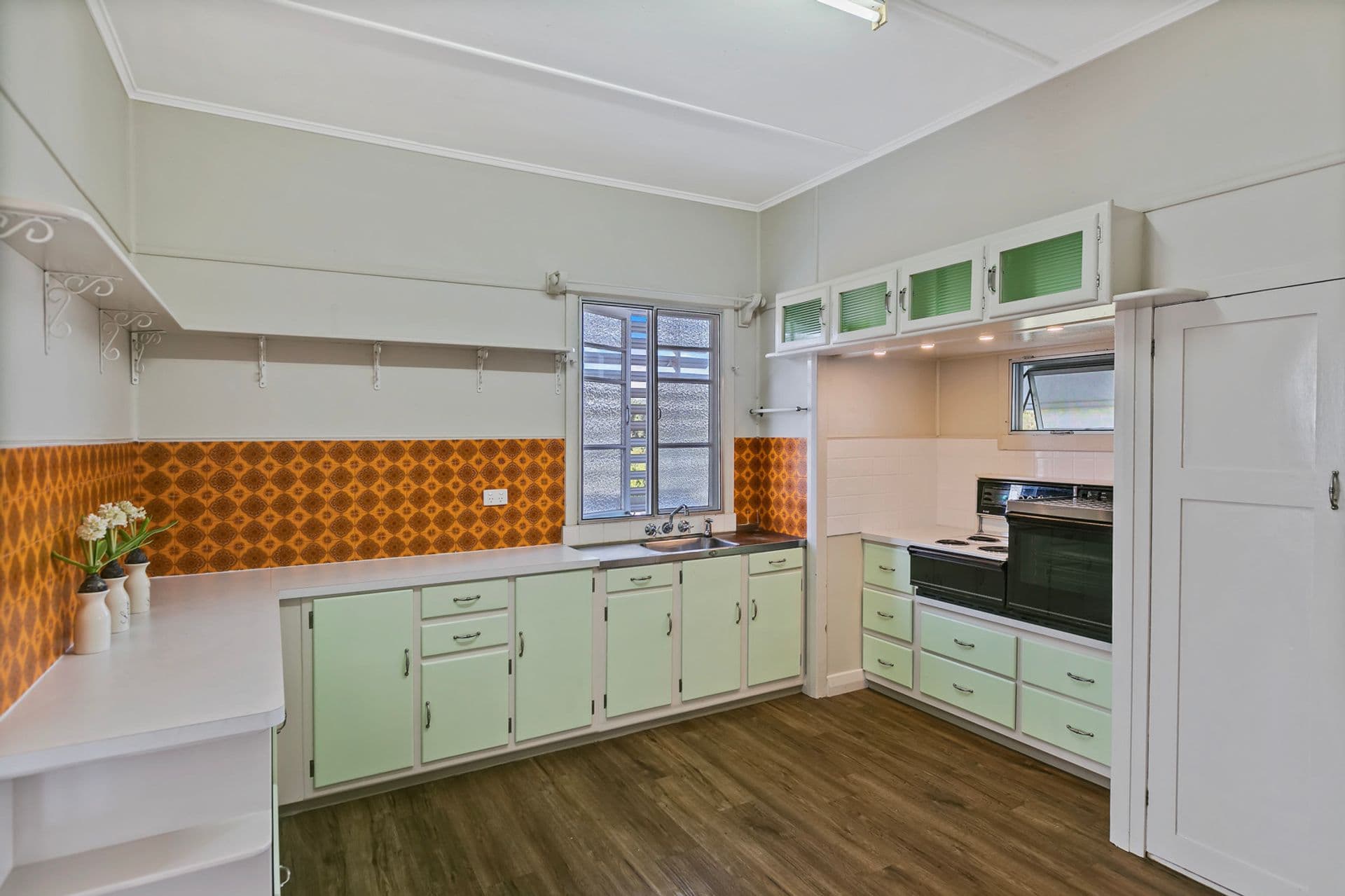 24 Hill Street, Woombye, QLD, 4559, Woombye - Thumbnail 5