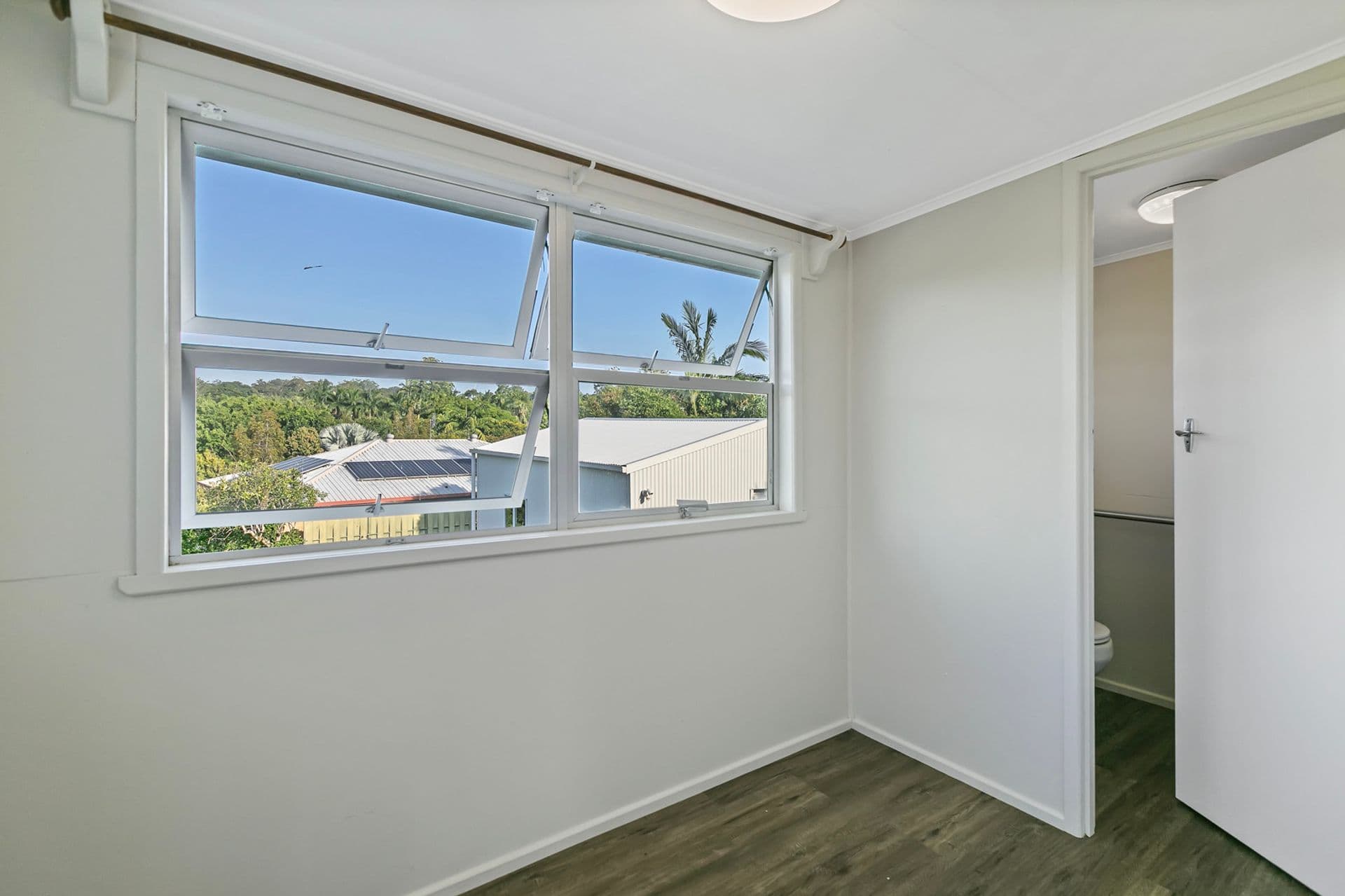 24 Hill Street, Woombye, QLD, 4559, Woombye - Thumbnail 8