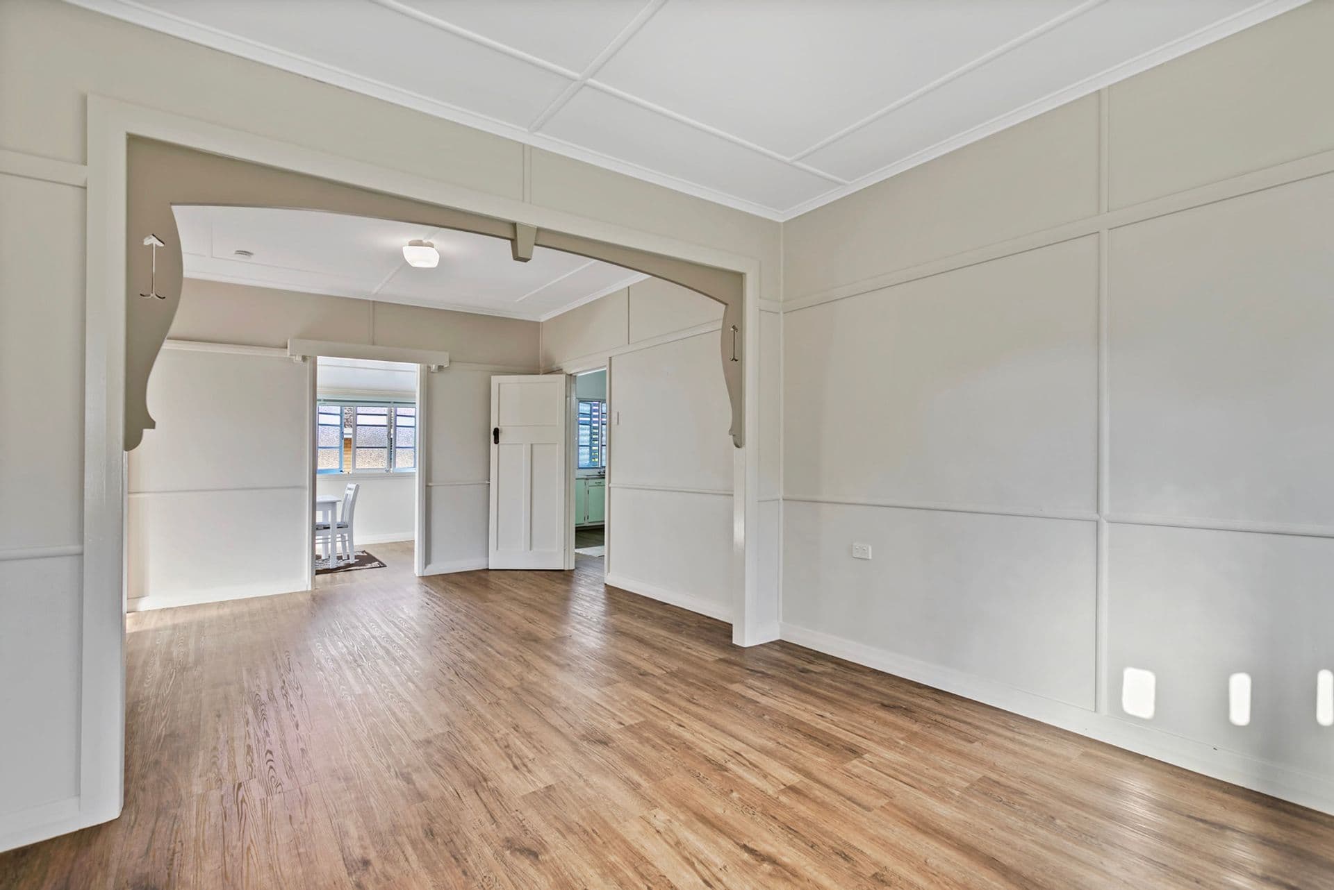 24 Hill Street, Woombye, QLD, 4559, Woombye - Thumbnail 5