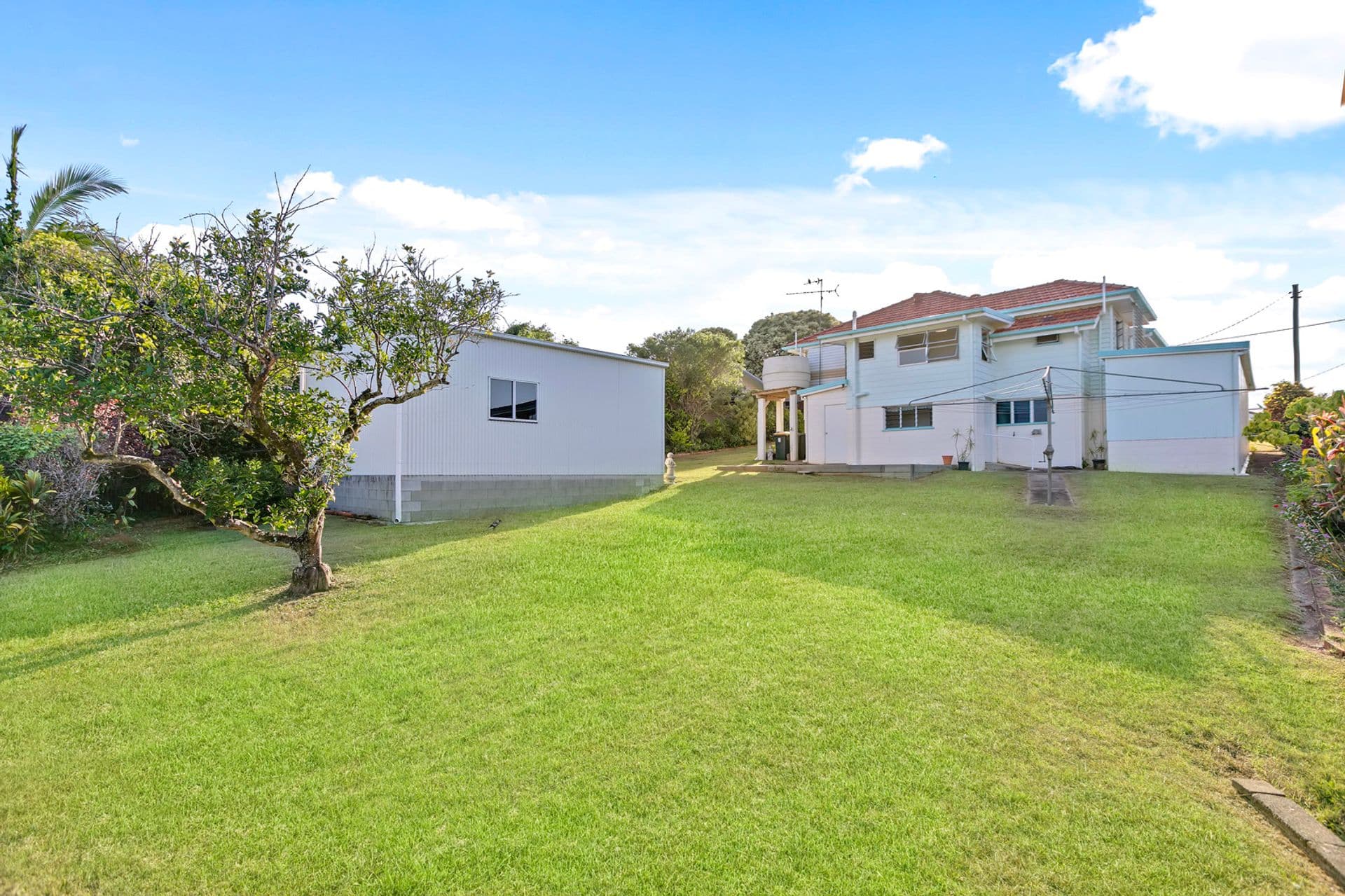 24 Hill Street, Woombye, QLD, 4559, Woombye - Thumbnail 2