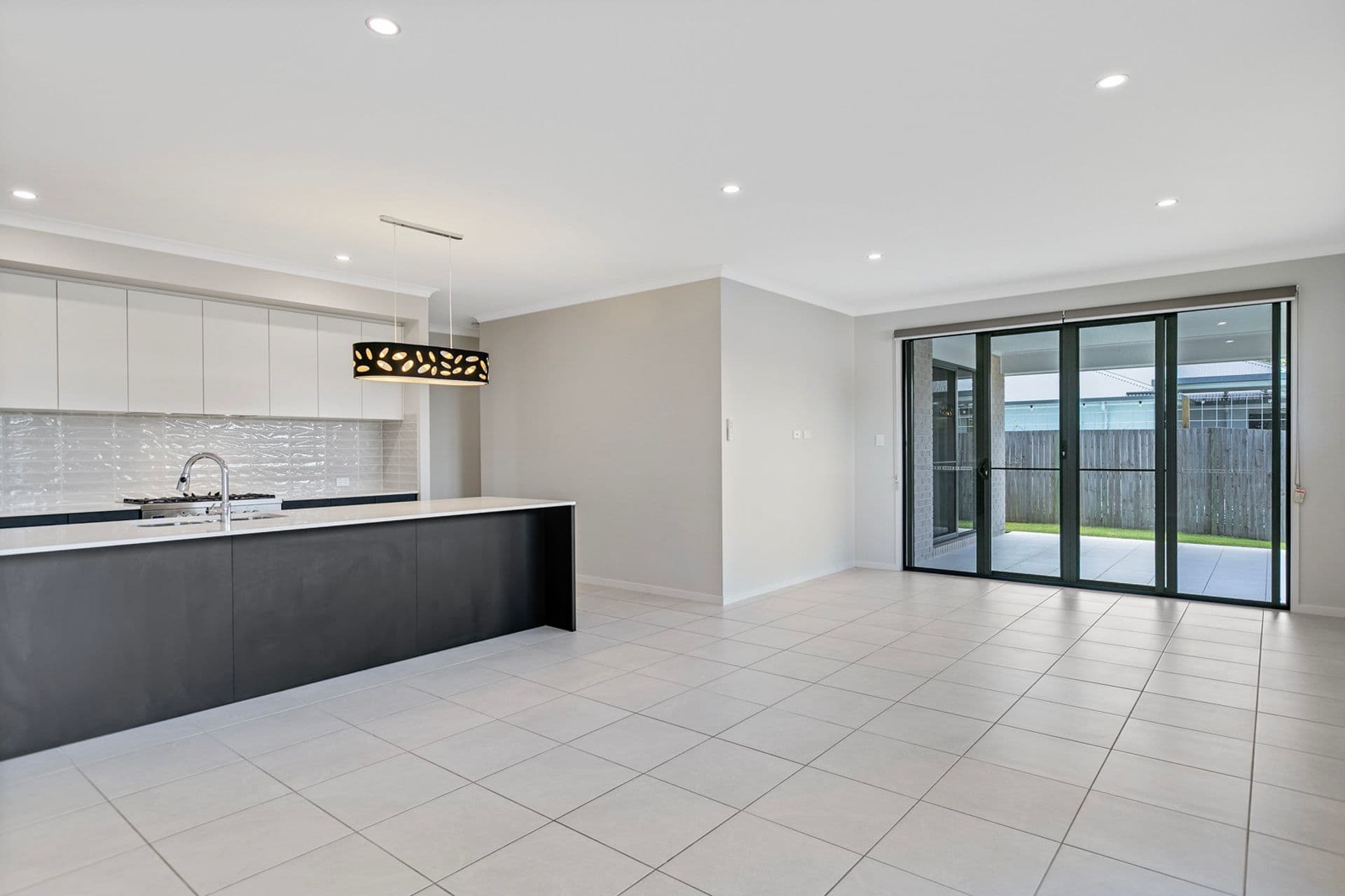 8 Winterford Place, Coes Creek, QLD, 4560, Coes Creek - Thumbnail 5