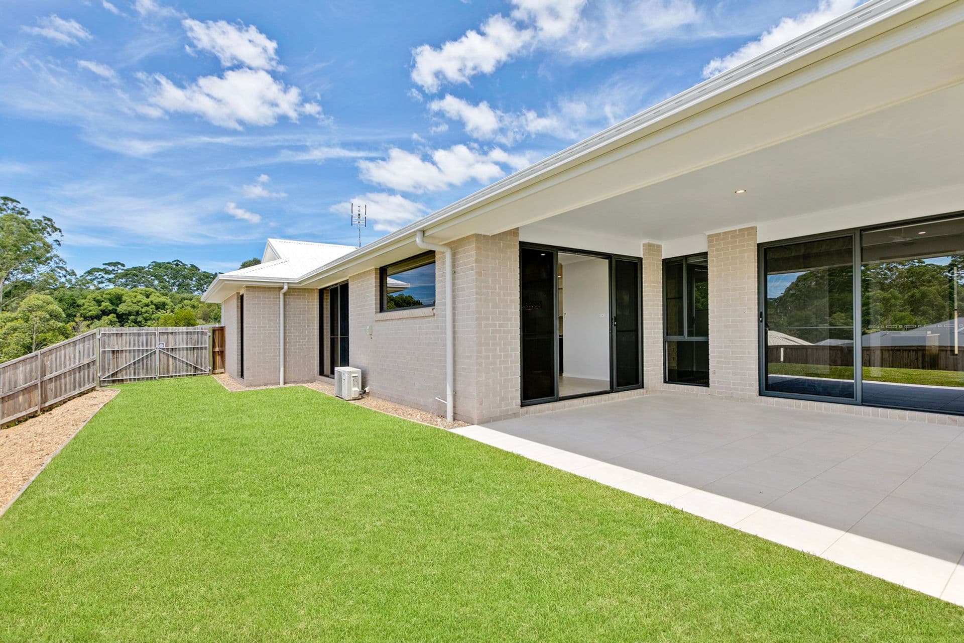8 Winterford Place, Coes Creek, QLD, 4560, Coes Creek - Thumbnail 3