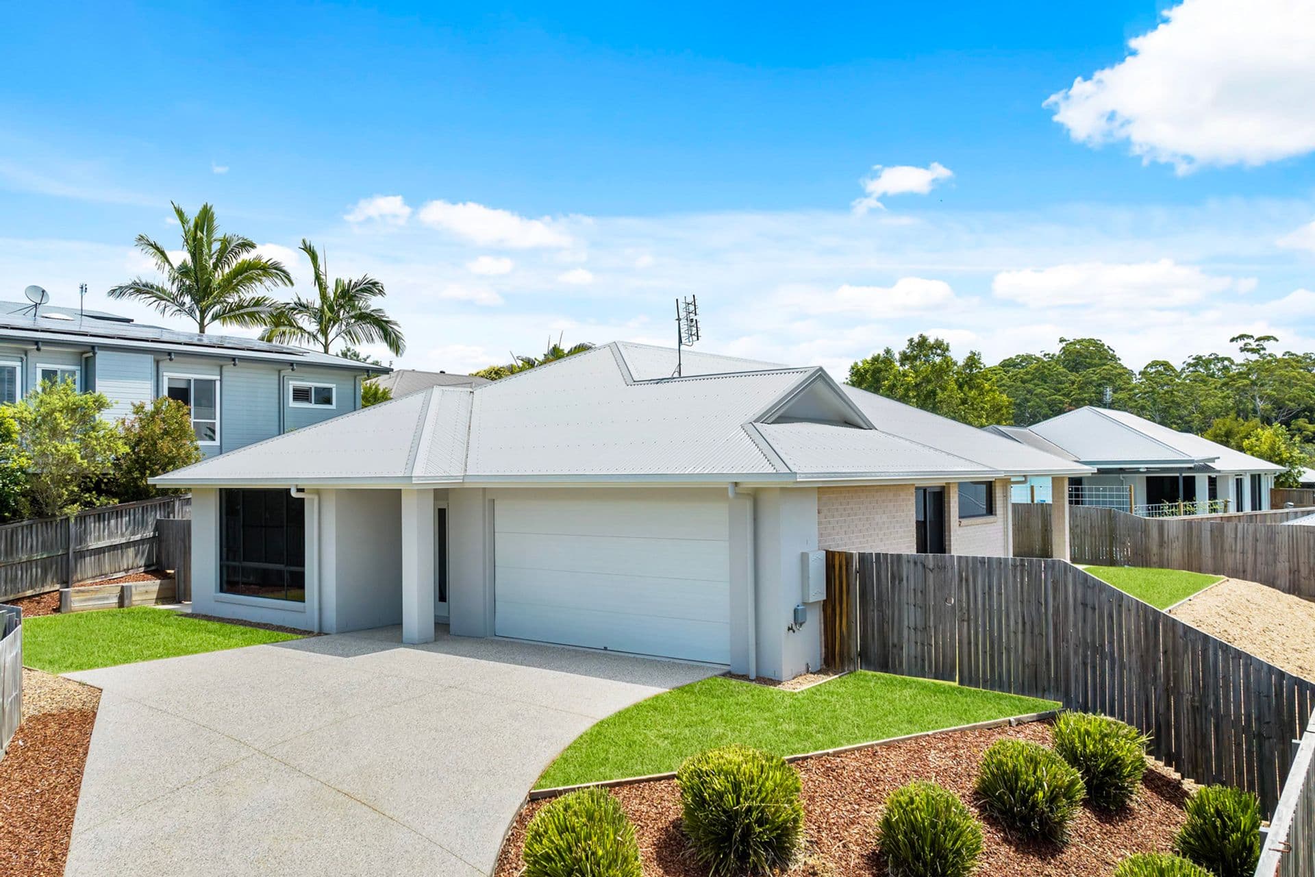 8 Winterford Place, Coes Creek, QLD, 4560, Coes Creek - Image 1