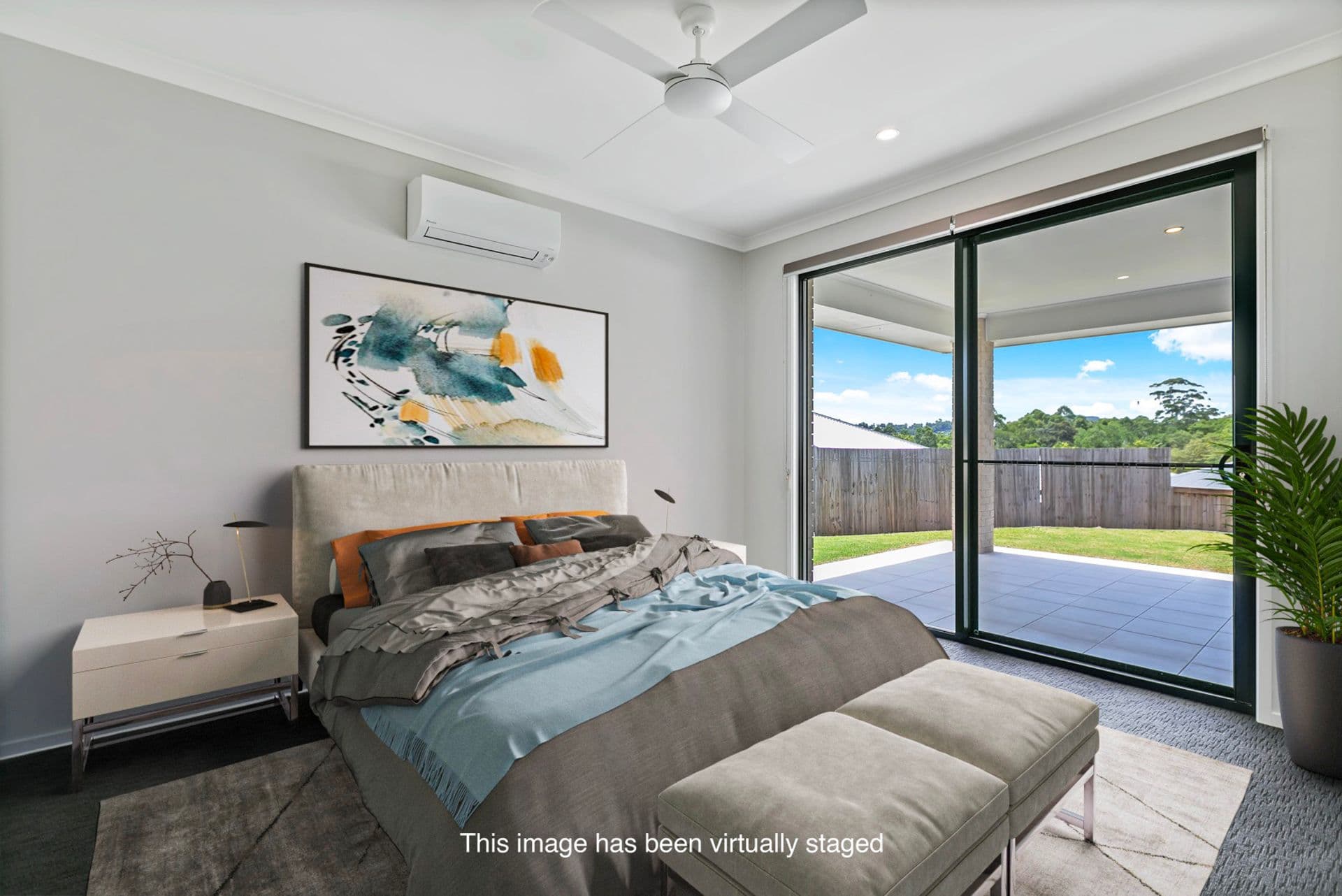 8 Winterford Place, Coes Creek, QLD, 4560, Coes Creek - Thumbnail 7