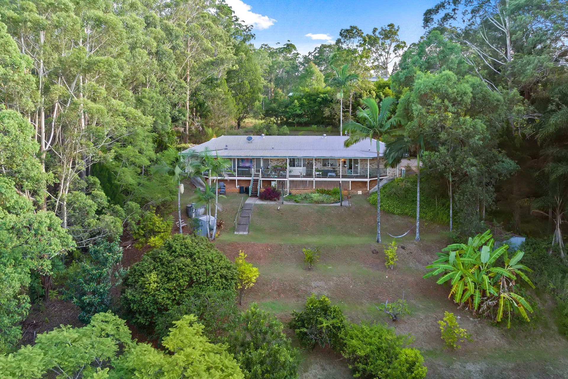 429 Blackall Range Road, West Woombye, QLD, 4559, West Woombye - Thumbnail 2