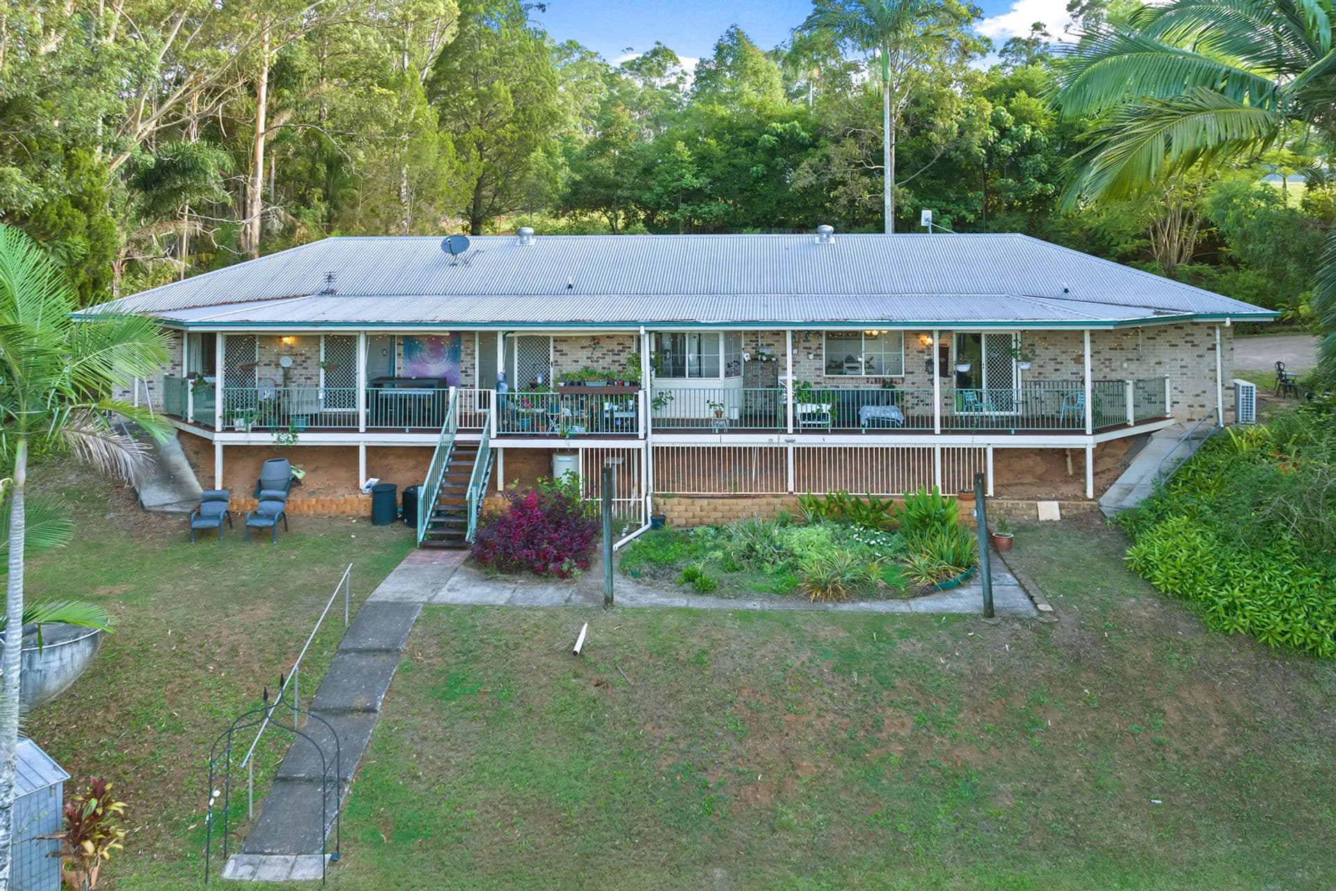 429 Blackall Range Road, West Woombye, QLD, 4559, West Woombye - Thumbnail 3