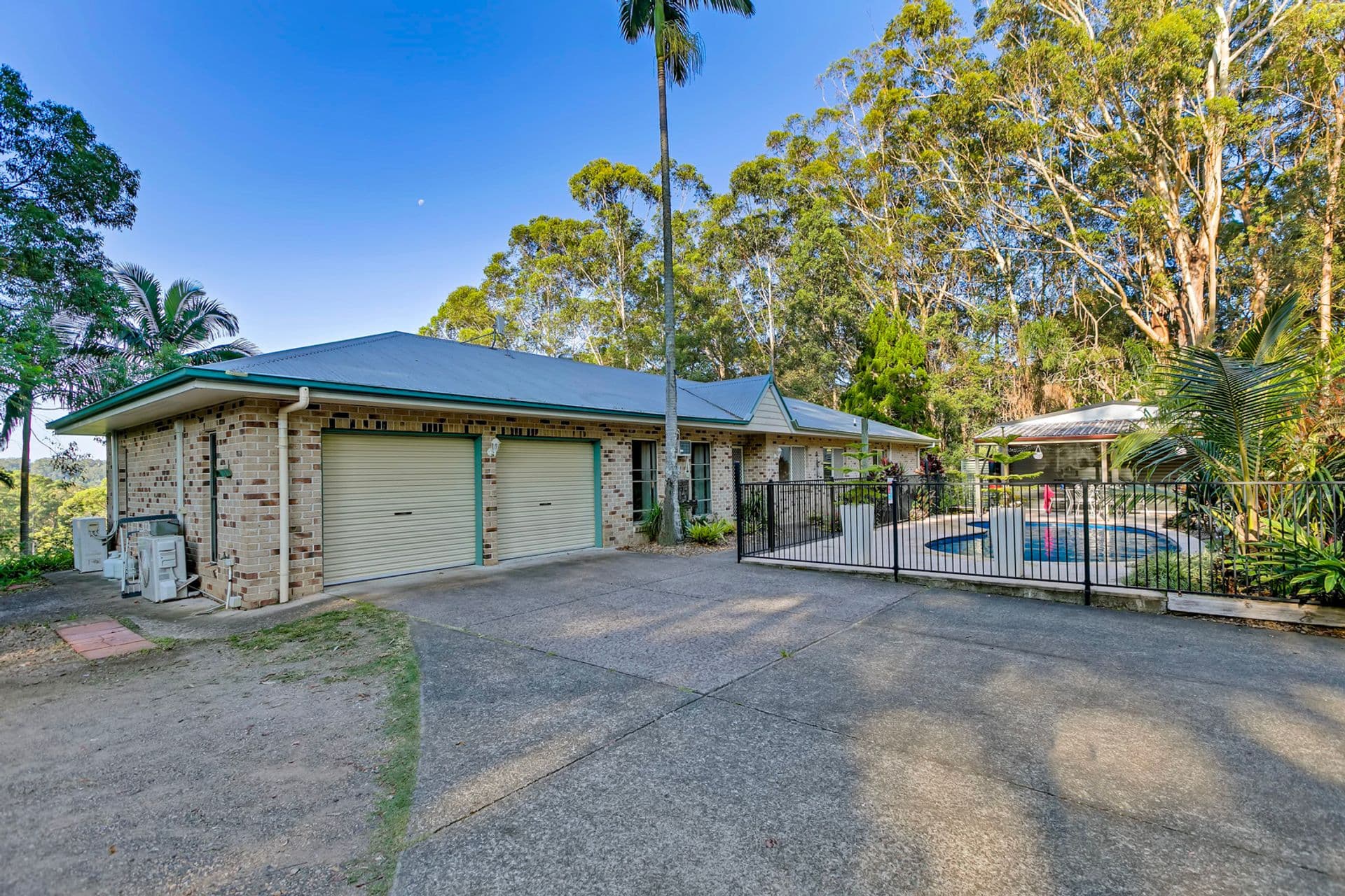 429 Blackall Range Road, West Woombye, QLD, 4559, West Woombye - Thumbnail 4