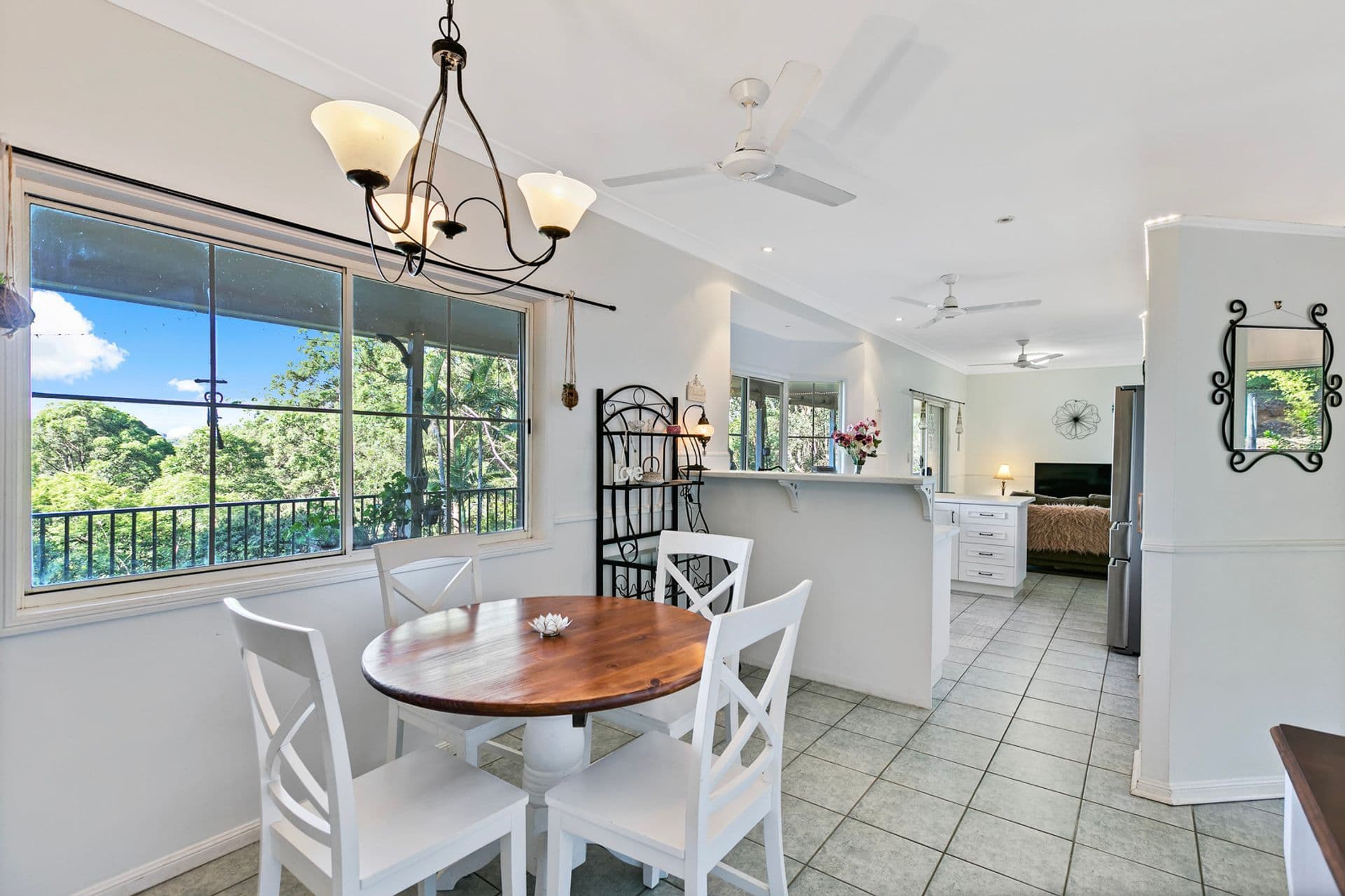 429 Blackall Range Road, West Woombye, QLD, 4559, West Woombye - Thumbnail 6