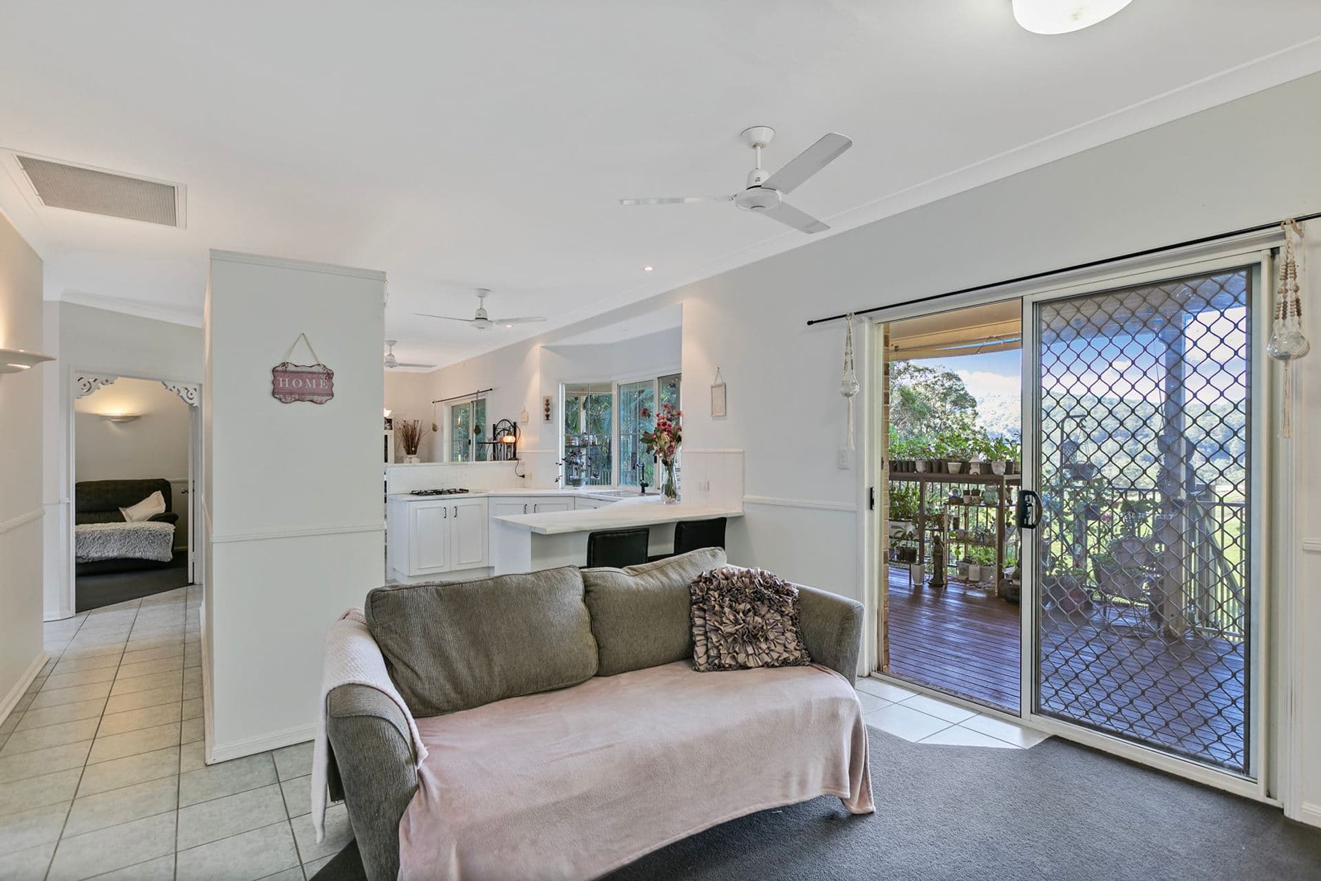 429 Blackall Range Road, West Woombye, QLD, 4559, West Woombye - Thumbnail 7