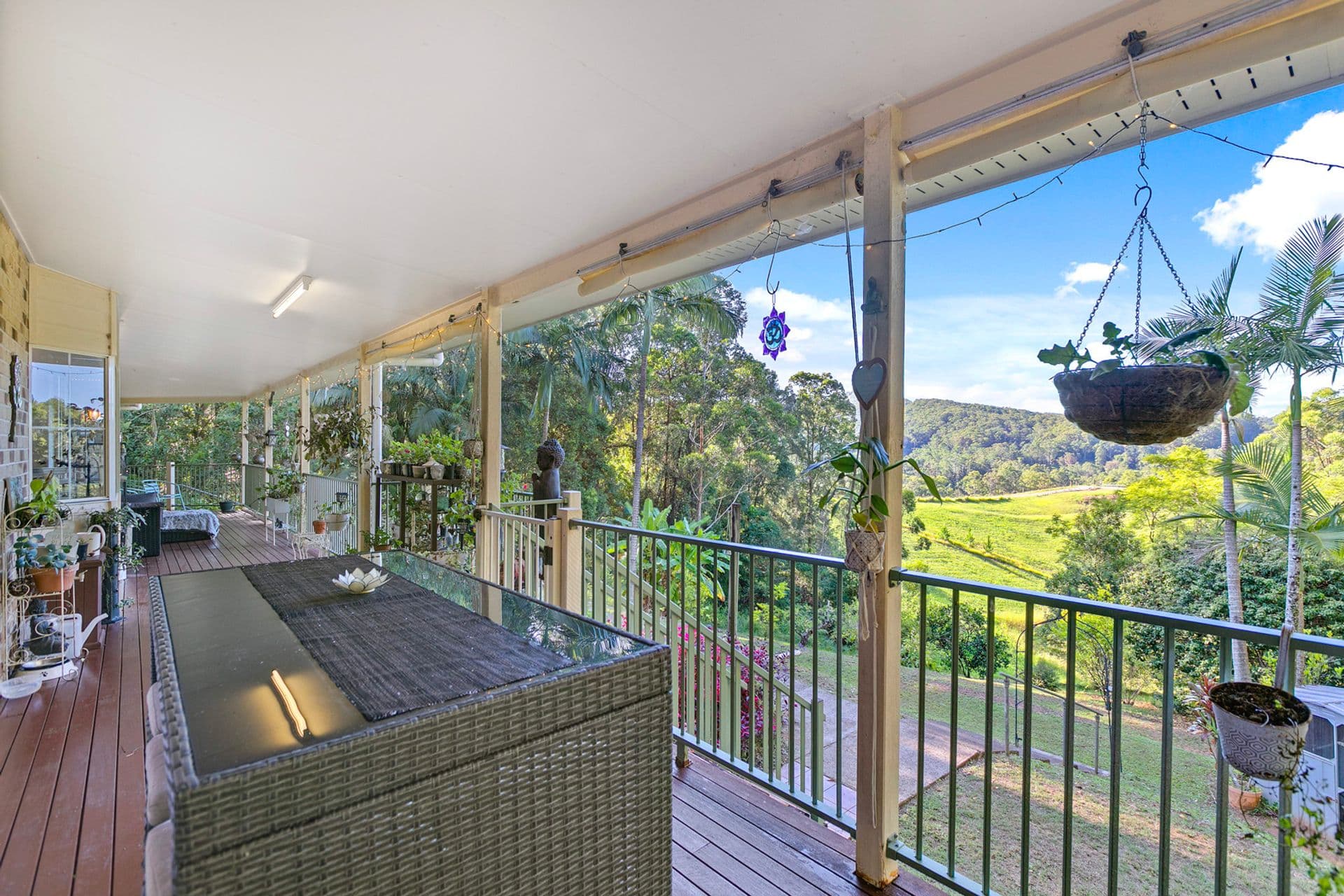 429 Blackall Range Road, West Woombye, QLD, 4559, West Woombye - Image 1