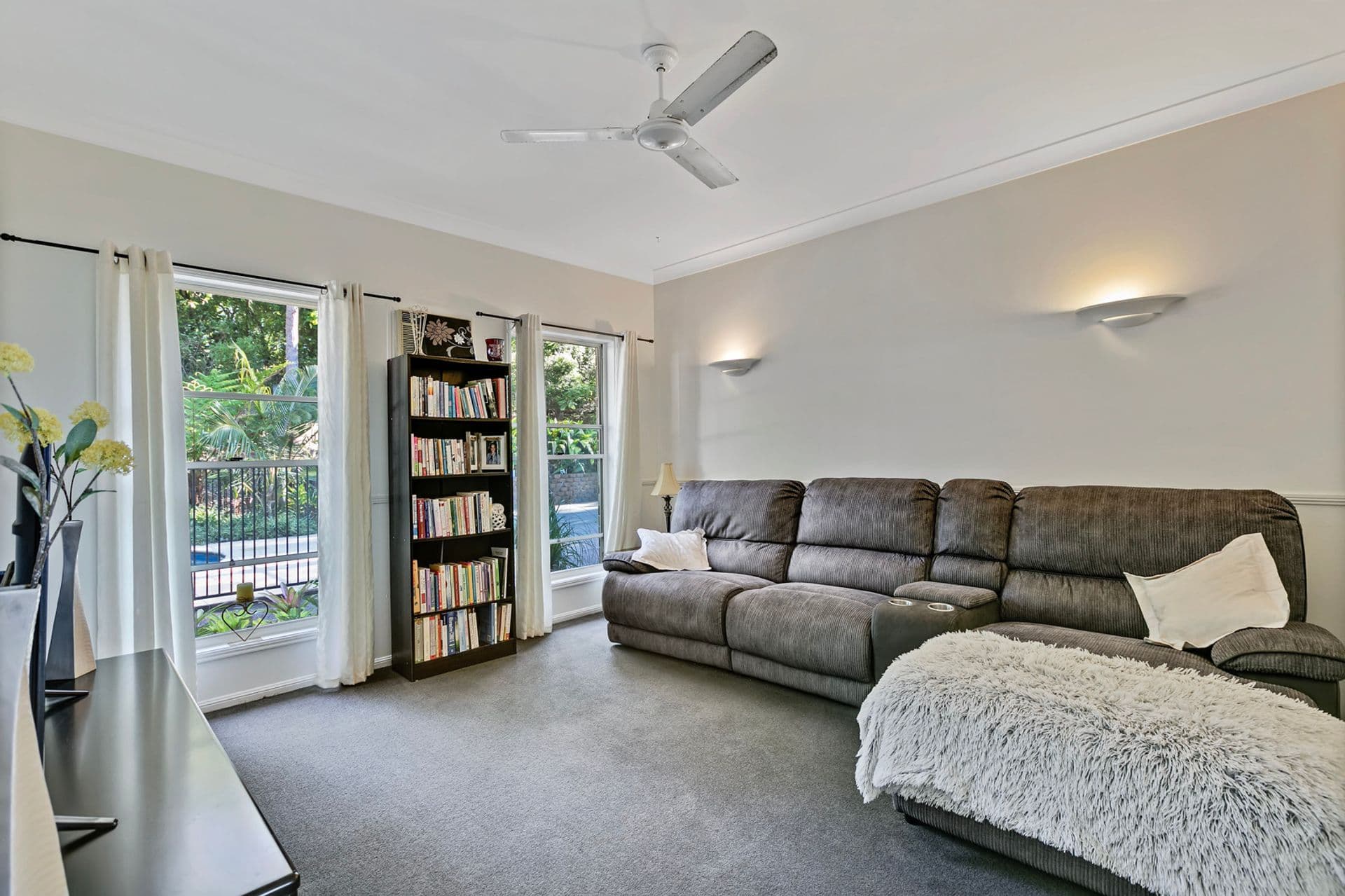 429 Blackall Range Road, West Woombye, QLD, 4559, West Woombye - Thumbnail 5