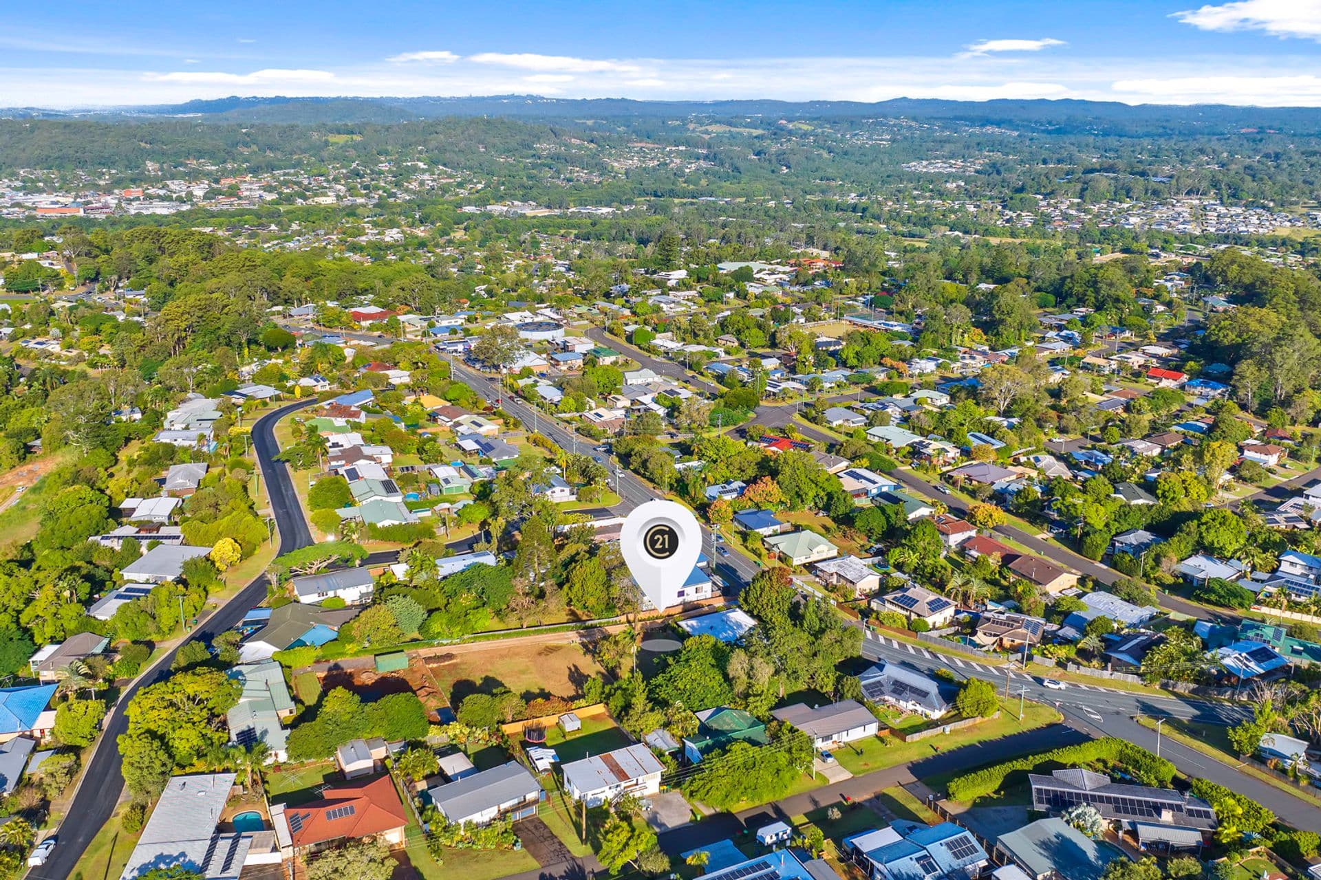 Address Withheld, Nambour, QLD, 4560, Nambour - Thumbnail 3
