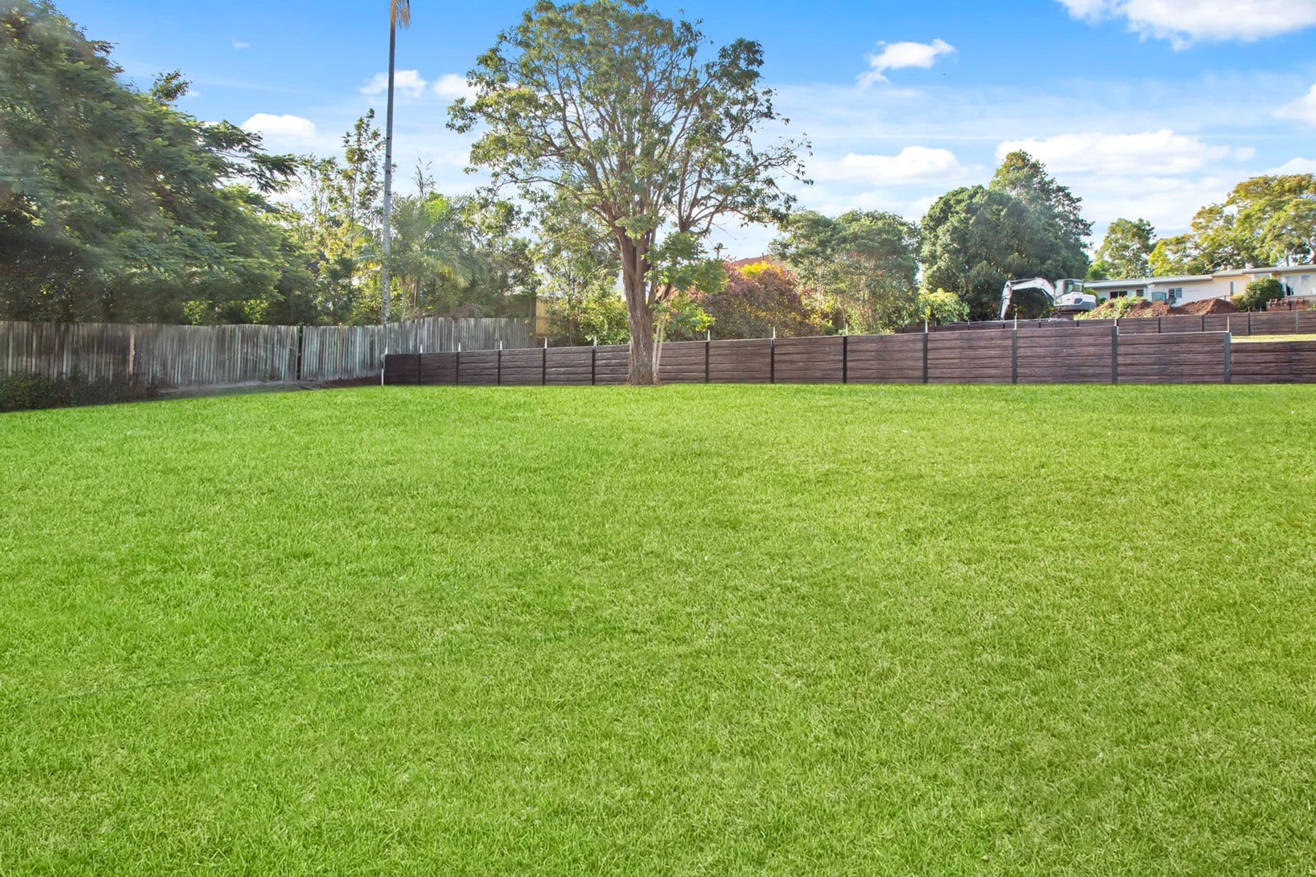 Address Withheld, Nambour, QLD, 4560, Nambour - Thumbnail 5