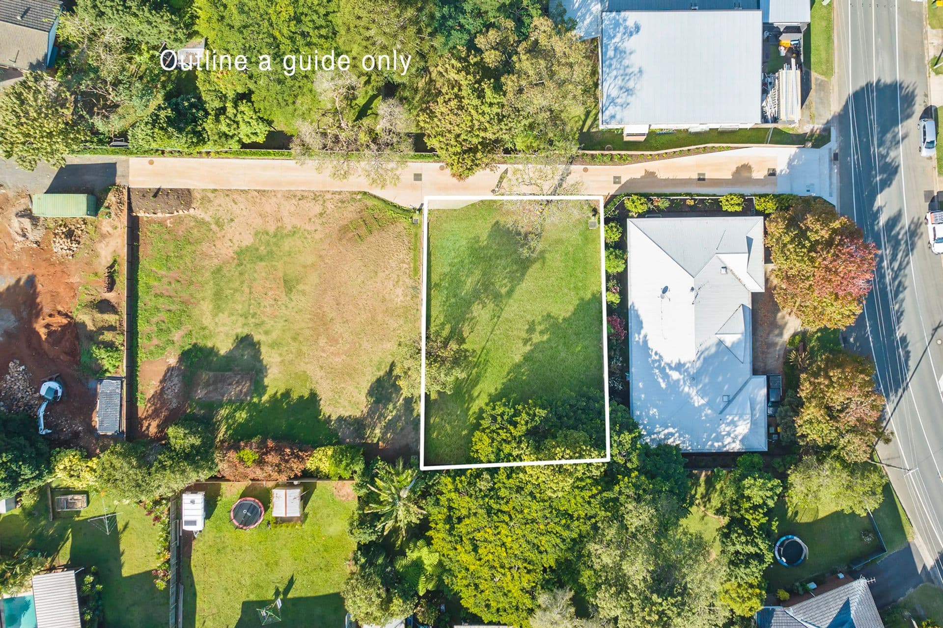 Address Withheld, Nambour, QLD, 4560, Nambour - Thumbnail 4