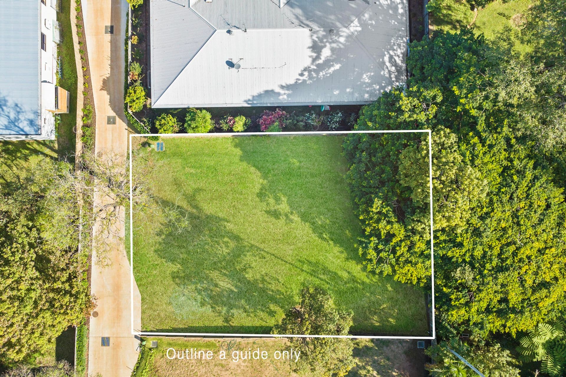 Address Withheld, Nambour, QLD, 4560, Nambour - Image 1