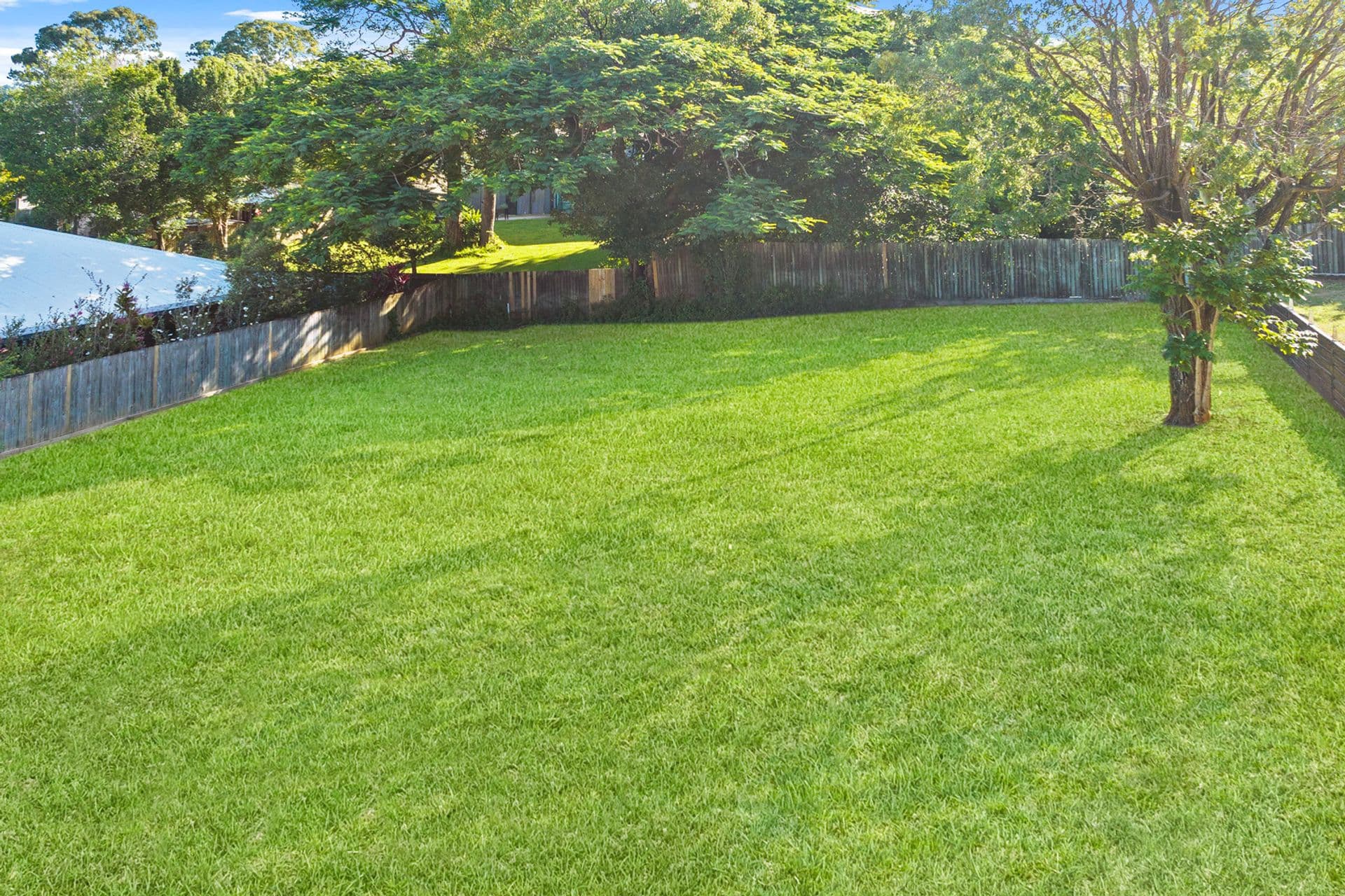Address Withheld, Nambour, QLD, 4560, Nambour - Thumbnail 6