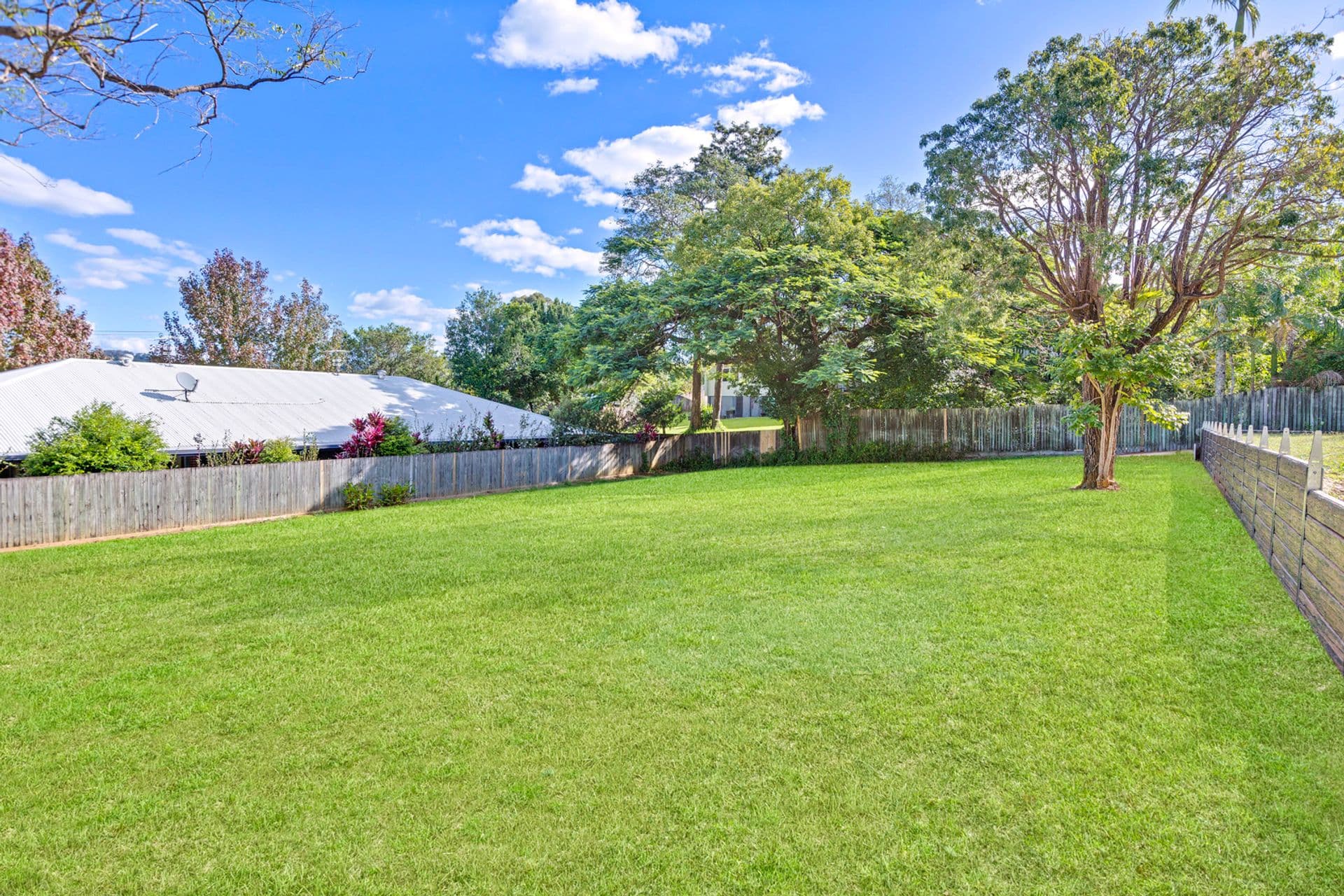 Address Withheld, Nambour, QLD, 4560, Nambour - Thumbnail 7