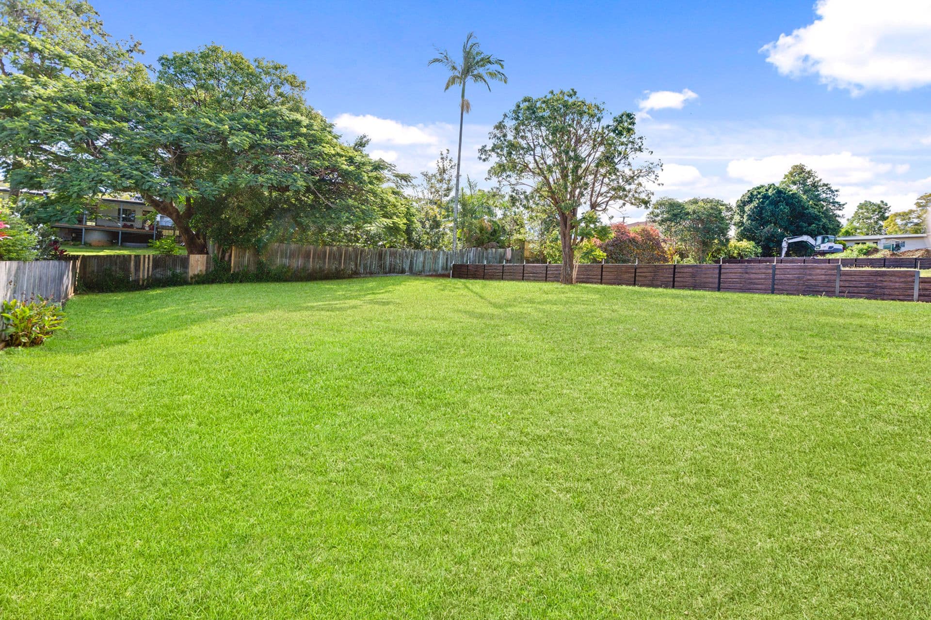 Address Withheld, Nambour, QLD, 4560, Nambour - Thumbnail 2