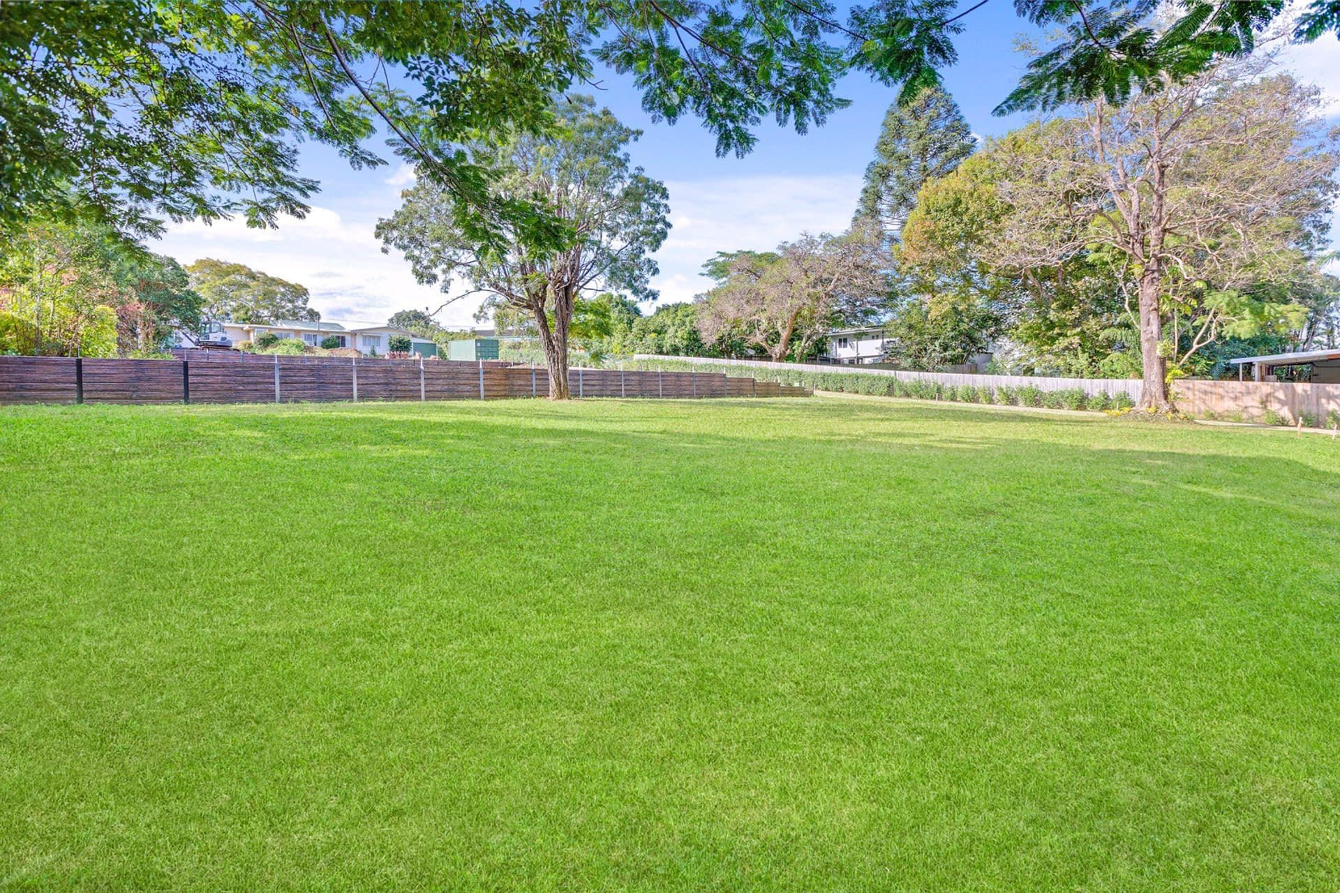 Address Withheld, Nambour, QLD, 4560, Nambour - Thumbnail 8
