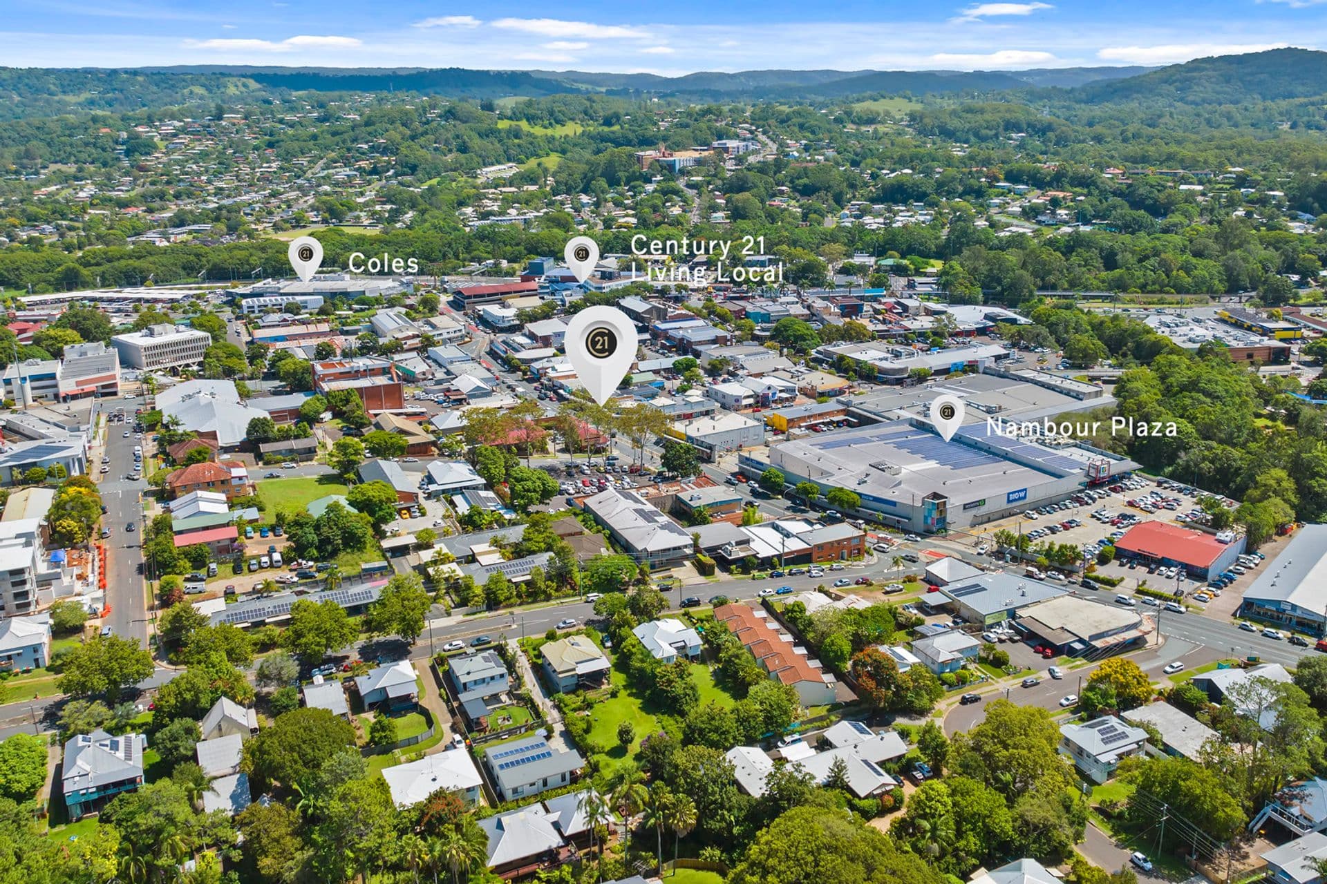 Address Withheld, Nambour, QLD, 4560, Nambour - Thumbnail 8