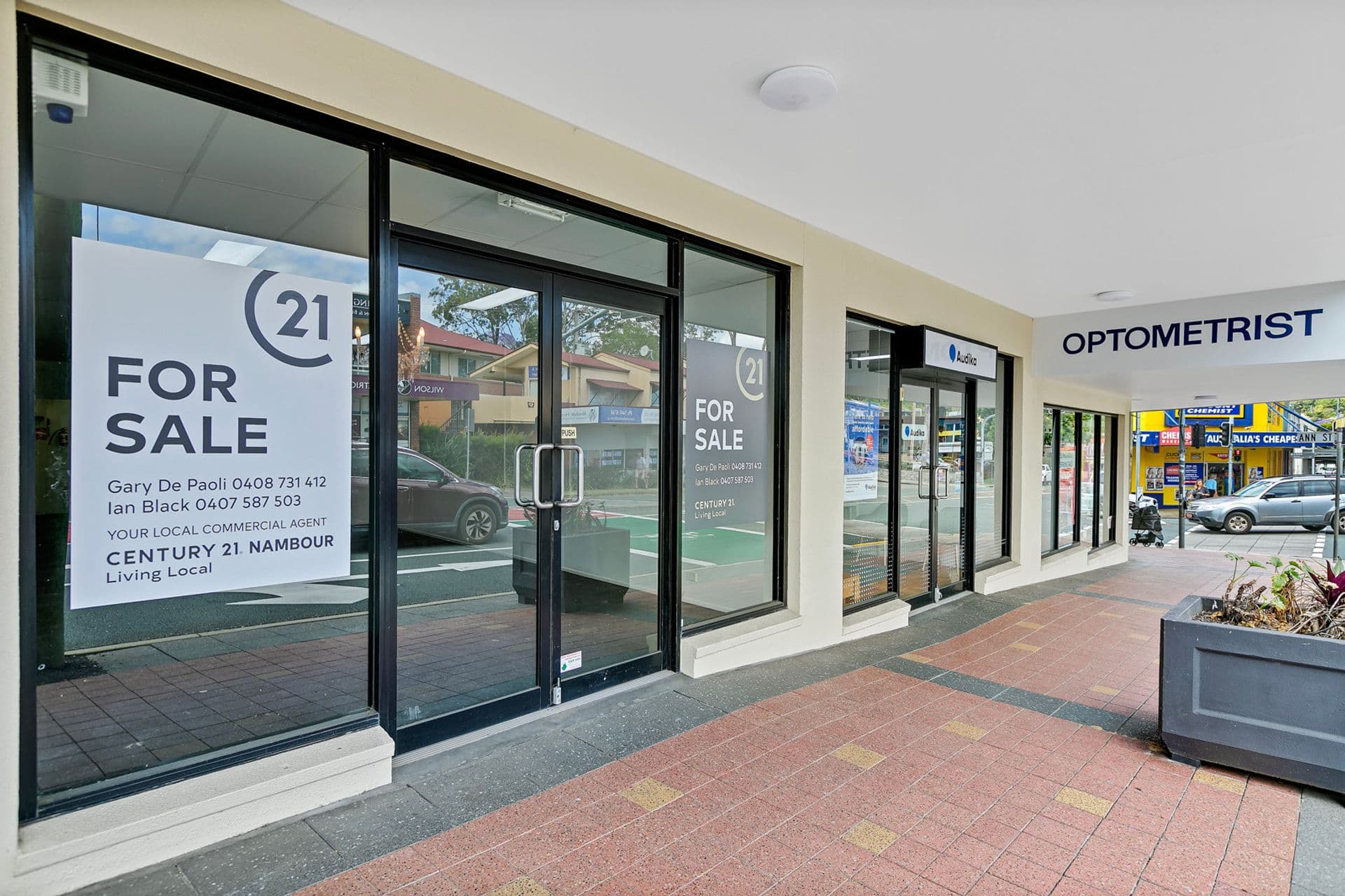 Address Withheld, Nambour, QLD, 4560, Nambour - Image 1